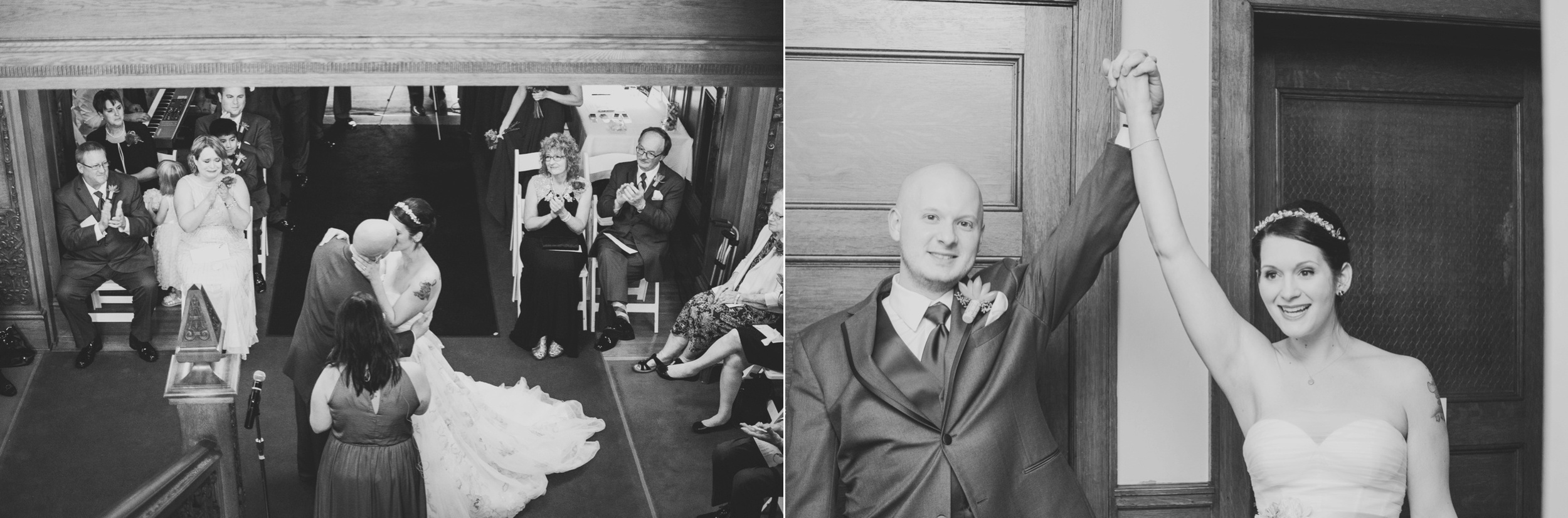 Glensheen Mansion Wedding | Duluth, MN Wedding Photographer_0510.jpg