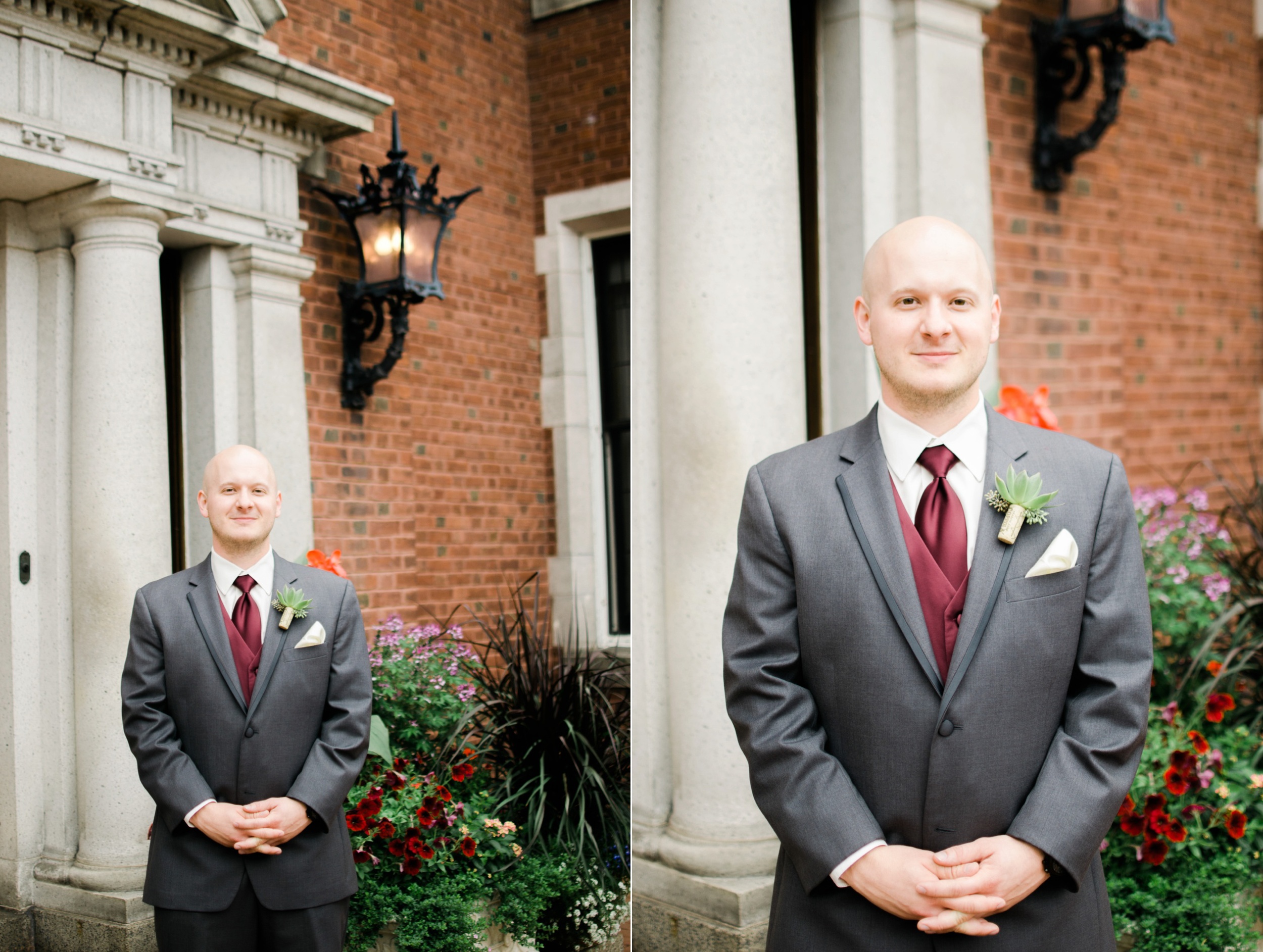Glensheen Mansion Wedding | Duluth, MN Wedding Photographer_0504.jpg