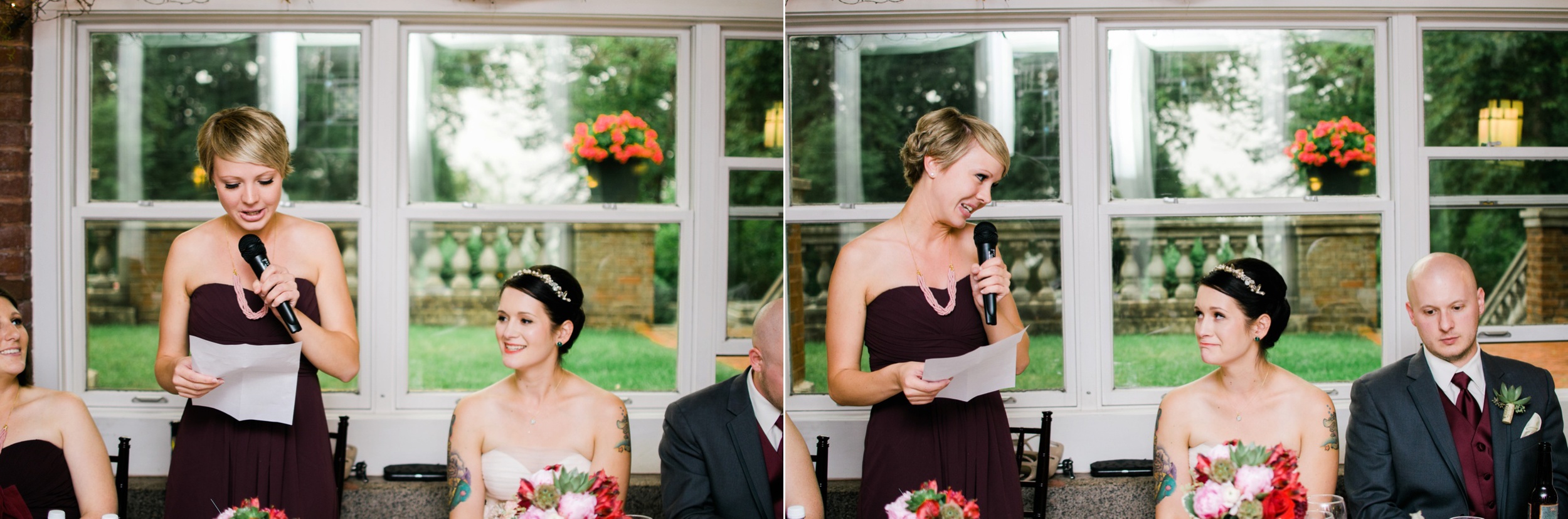 Glensheen Mansion Wedding | Duluth, MN Wedding Photographer_0519.jpg