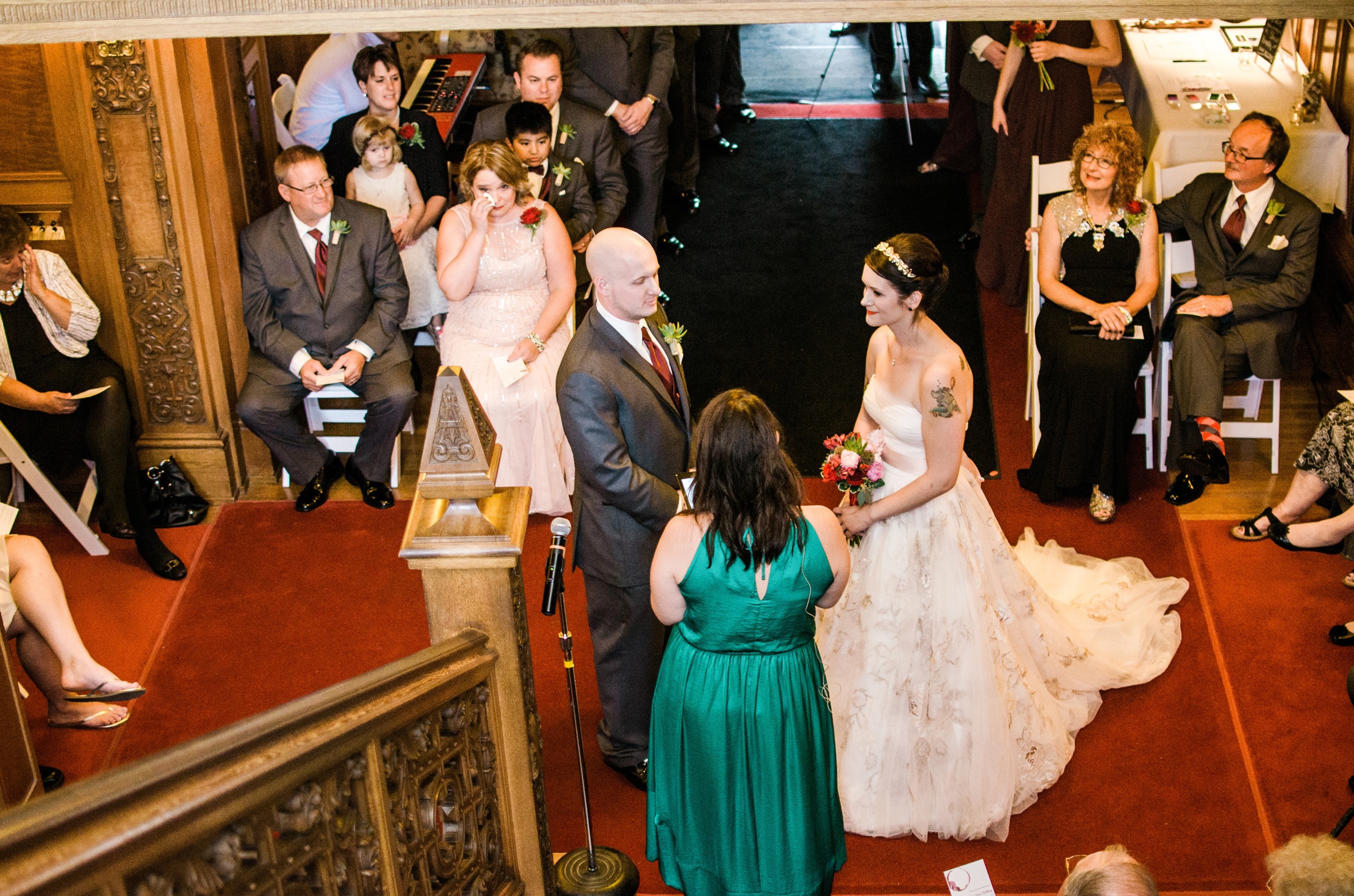 Glensheen Mansion Wedding | Duluth, MN Wedding Photographer_0509.jpg