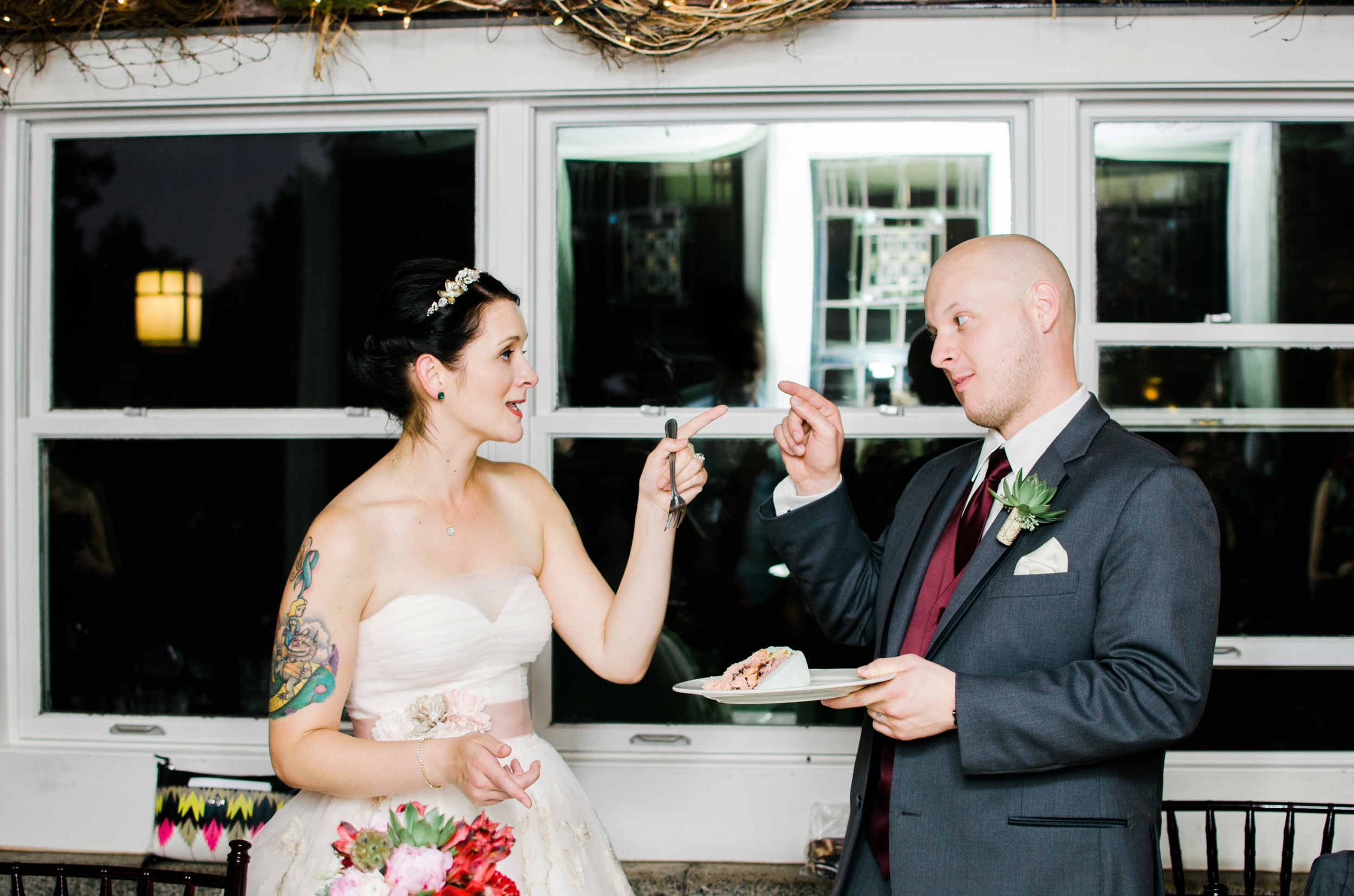 Glensheen Mansion Wedding | Duluth, MN Wedding Photographer_0522.jpg