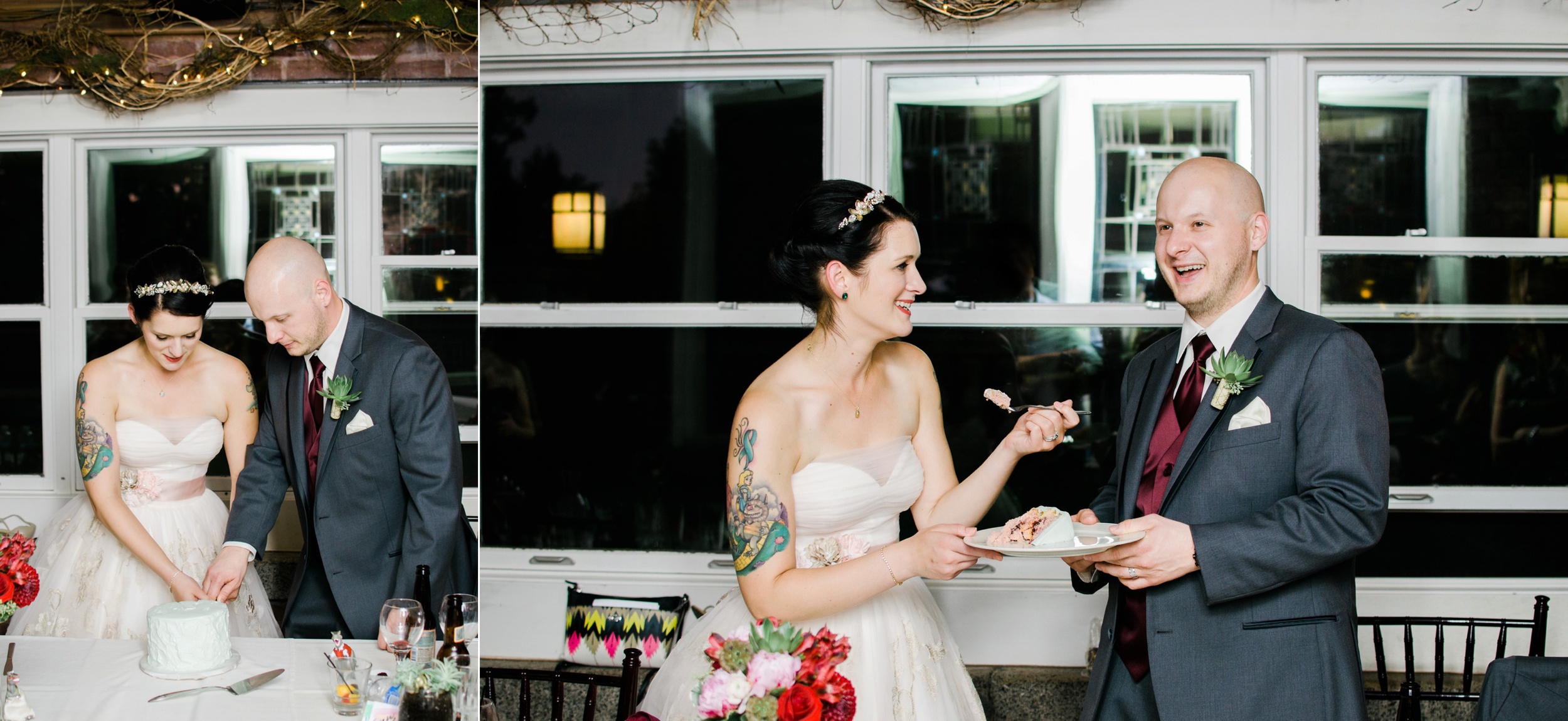 Glensheen Mansion Wedding | Duluth, MN Wedding Photographer_0521.jpg