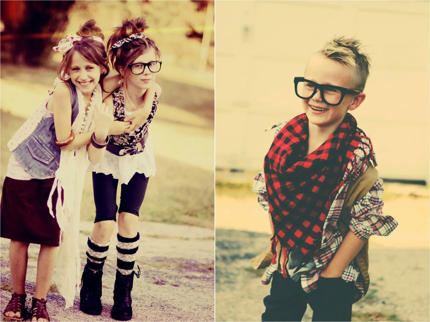 A Happy Thought Indeed | Joanna Photography