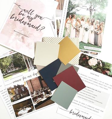 Photo styled and taken by Val Marlene Photography