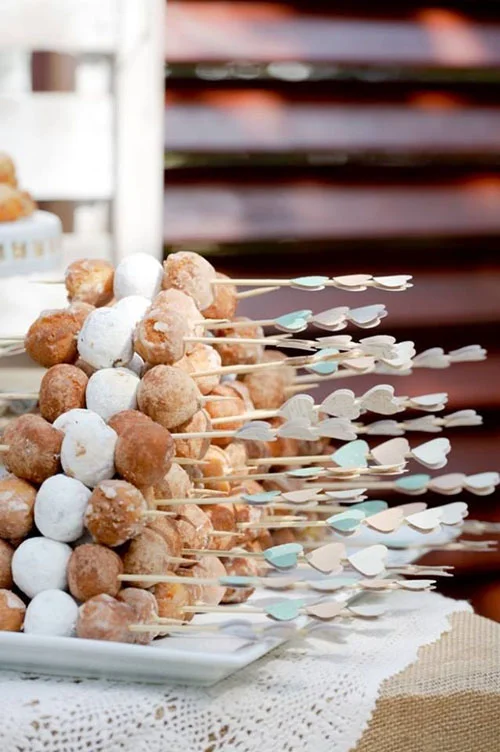 See more great food ideas here .
