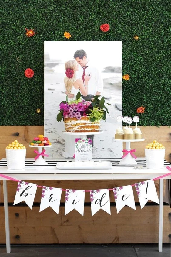 Photo from My Wedding