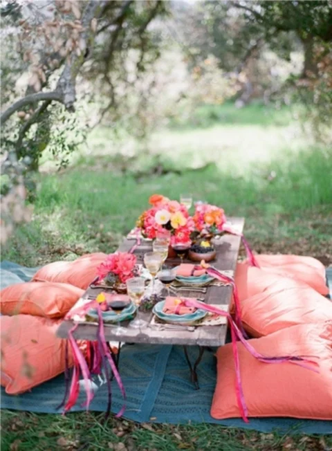 Photo from Happy Wedd
