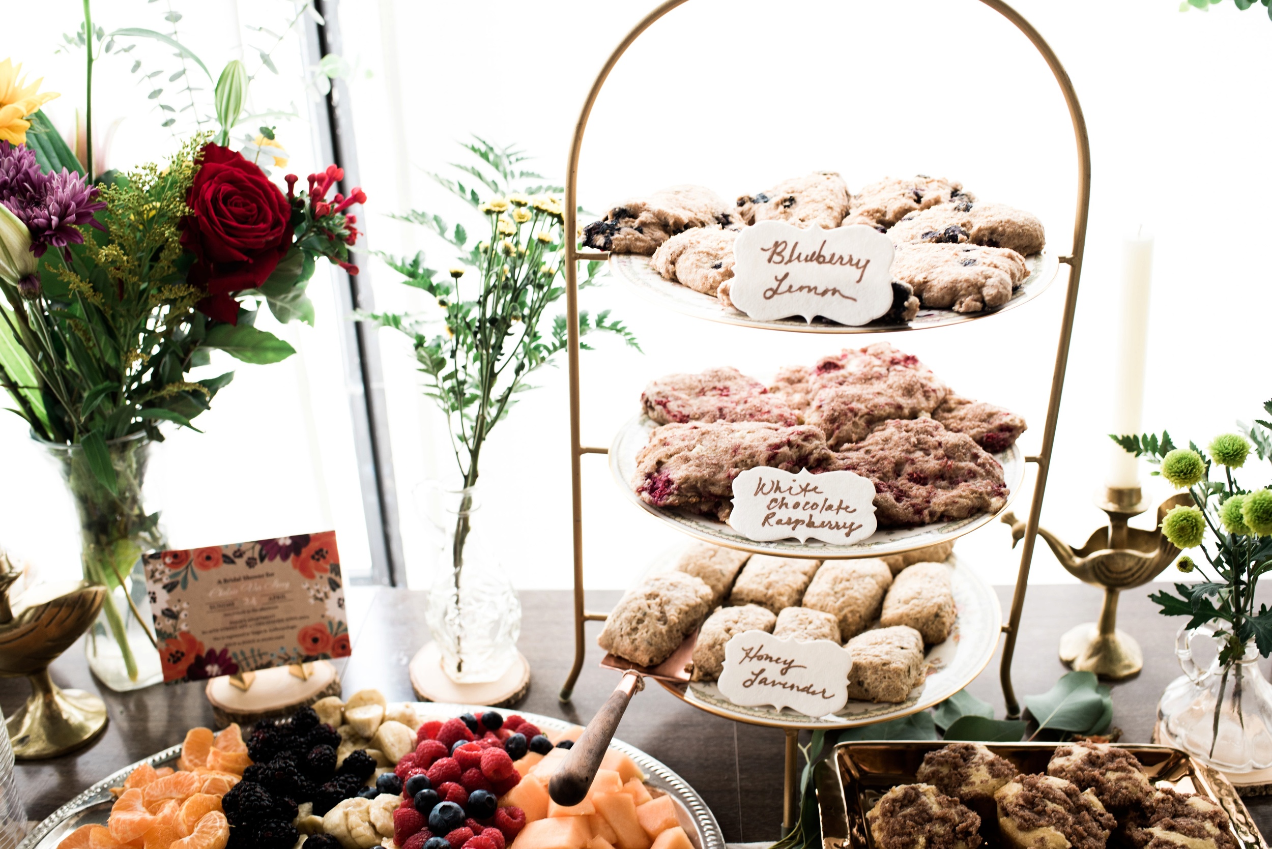 Eclectic Bohemian Des Moines Bridal Shower_2097.jpg