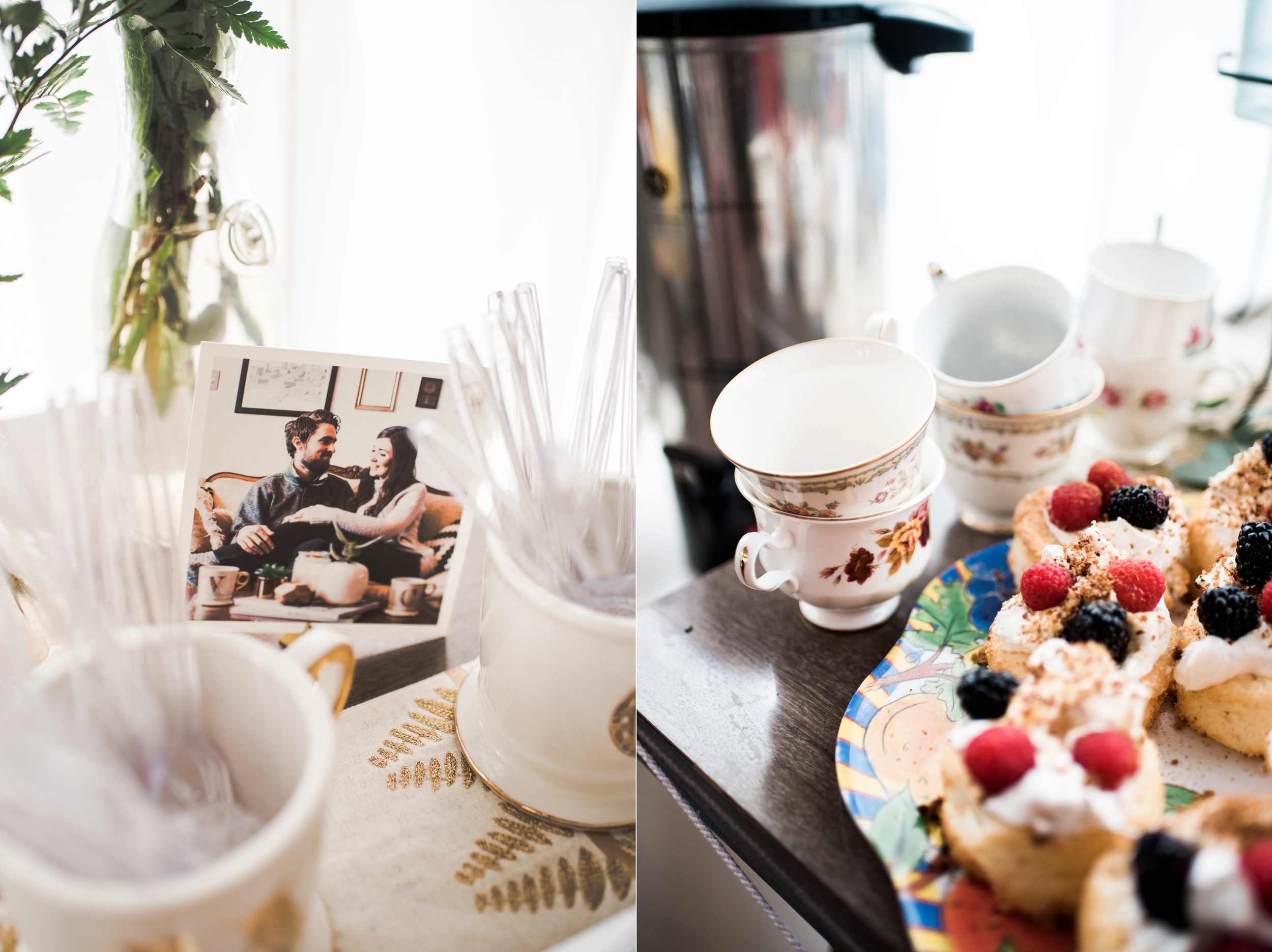 Eclectic Bohemian Des Moines Bridal Shower_2101.jpg