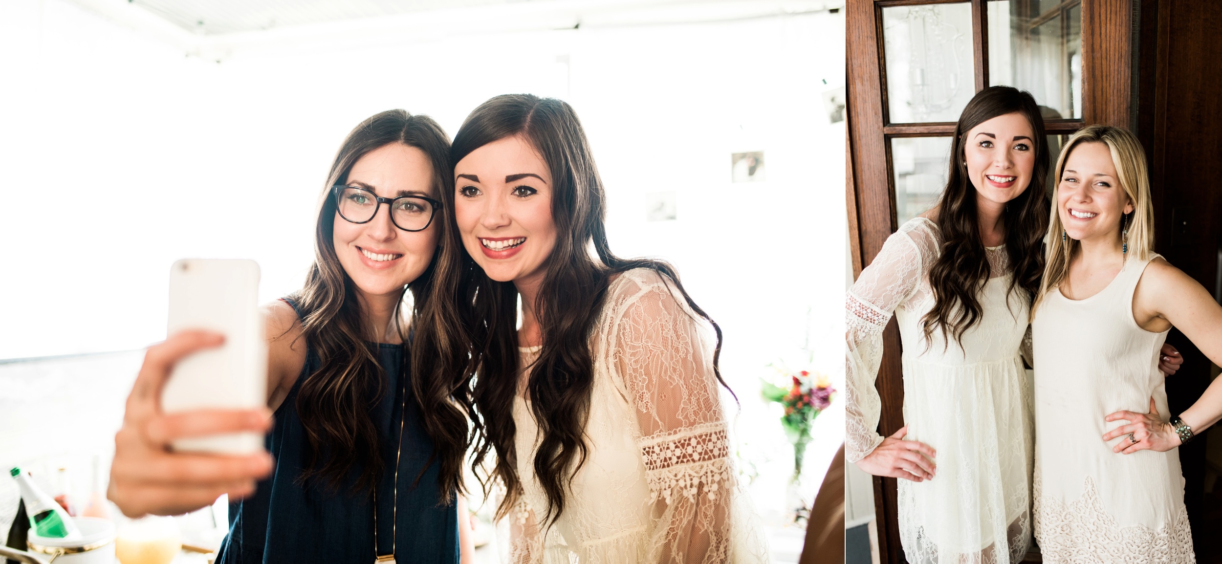 Eclectic Bohemian Des Moines Bridal Shower_2103.jpg