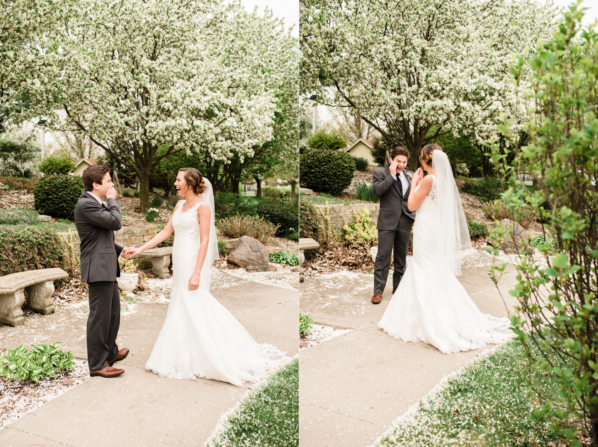 Pleasant Hill Des Moines Wedding Photographer_2119.jpg