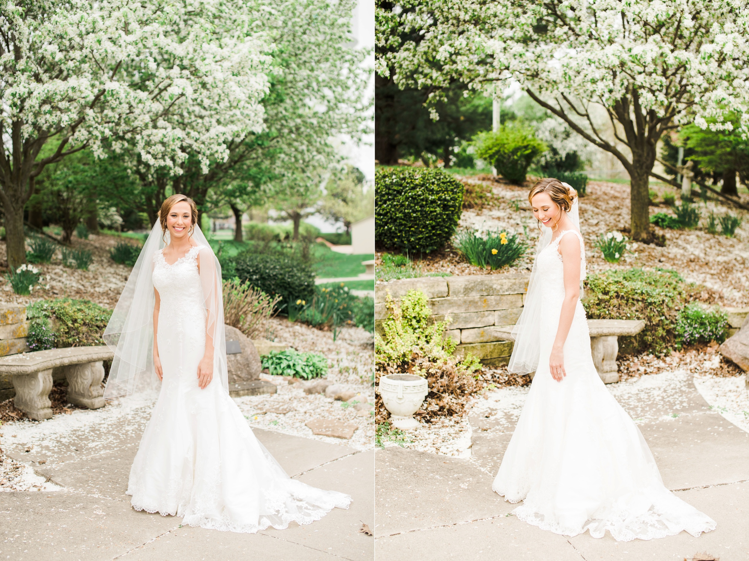 Pleasant Hill Des Moines Wedding Photographer_2132.jpg