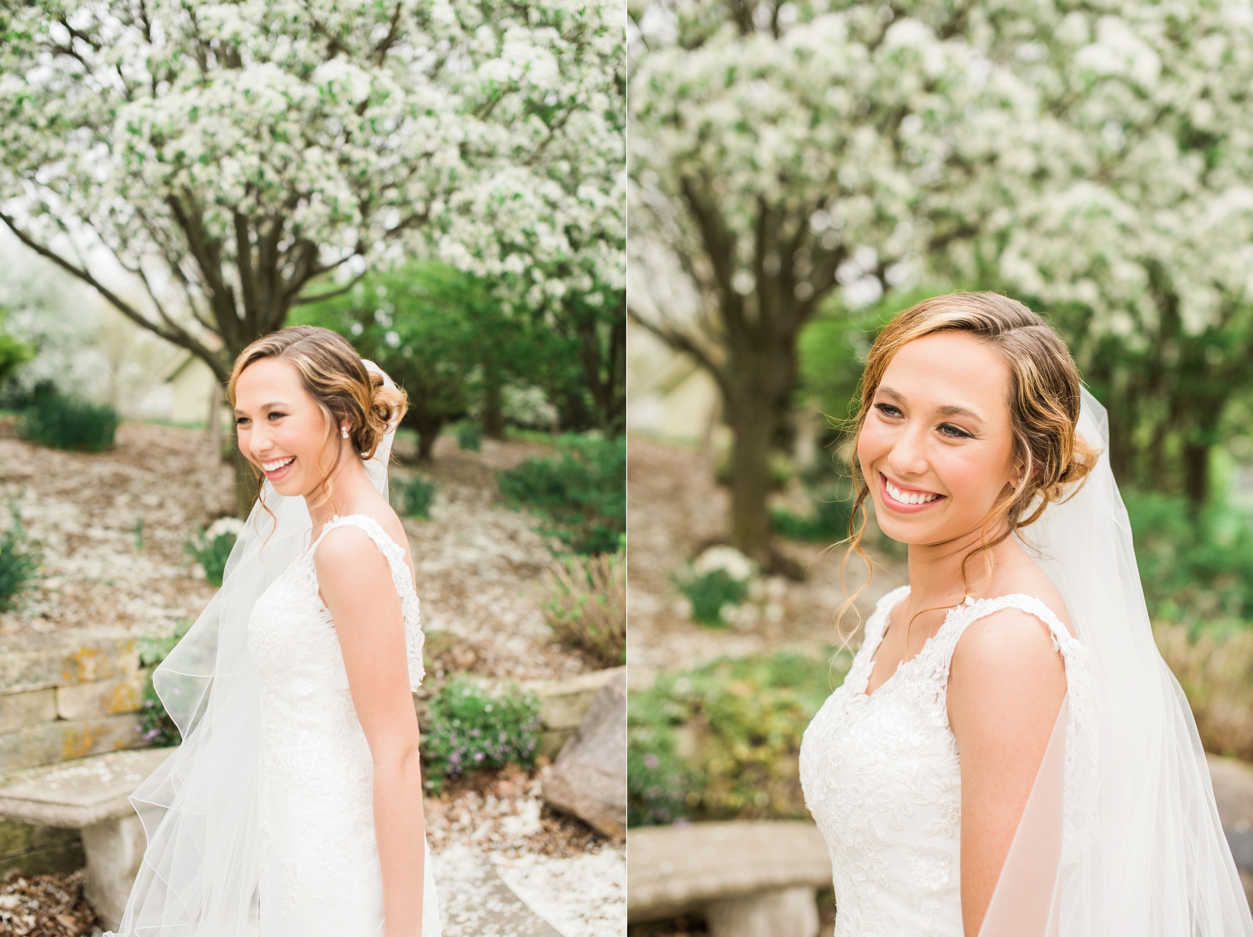 Pleasant Hill Des Moines Wedding Photographer_2134.jpg