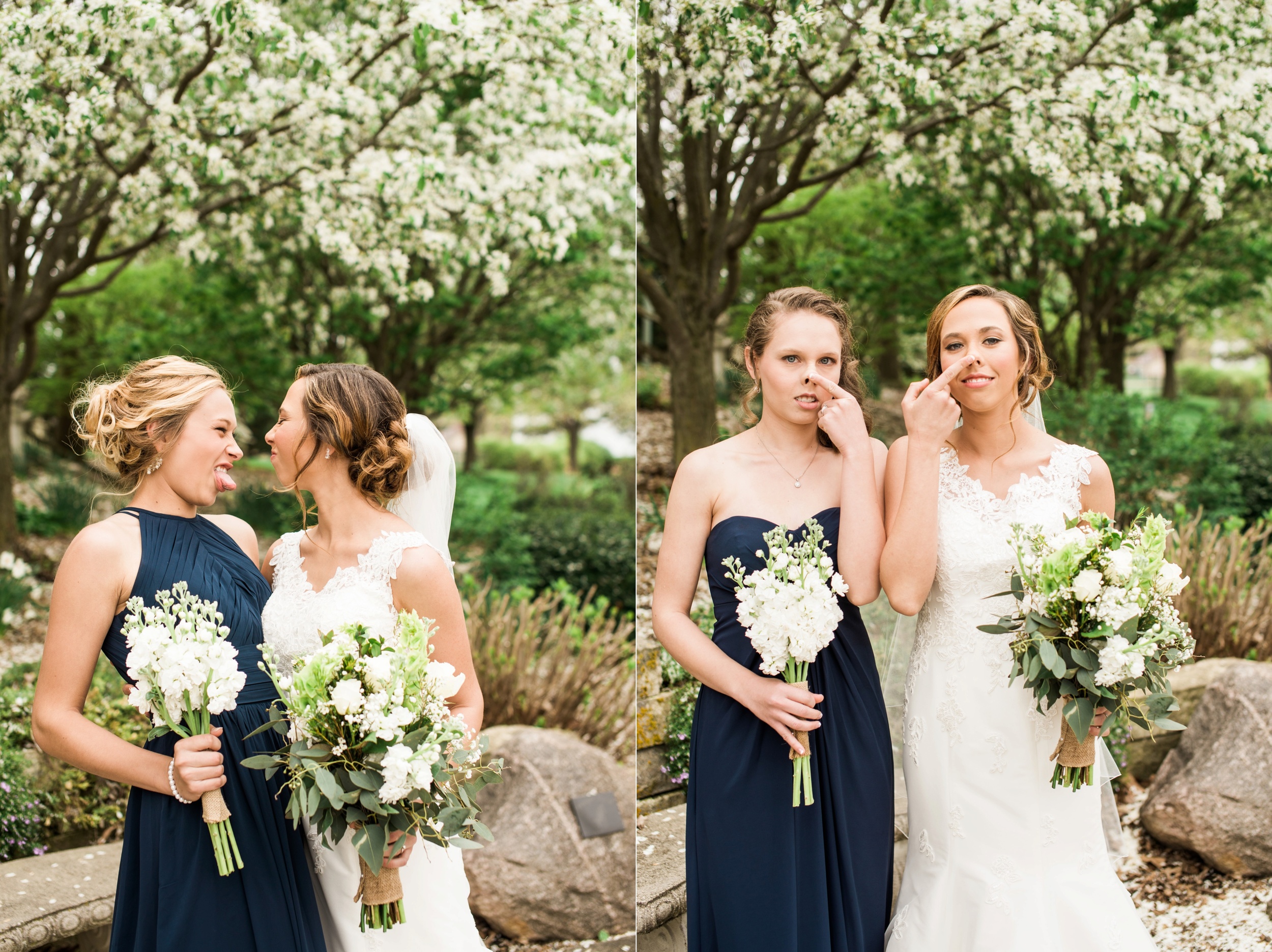 Pleasant Hill Des Moines Wedding Photographer_2147.jpg