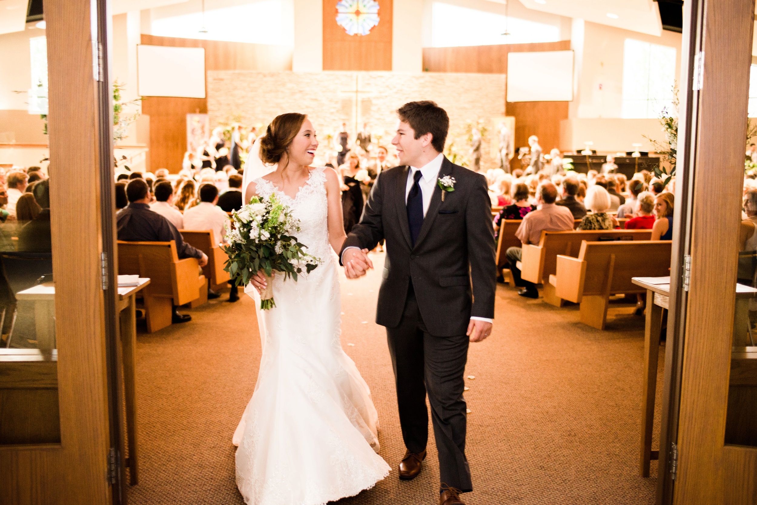 Pleasant Hill Des Moines Wedding Photographer_2169.jpg