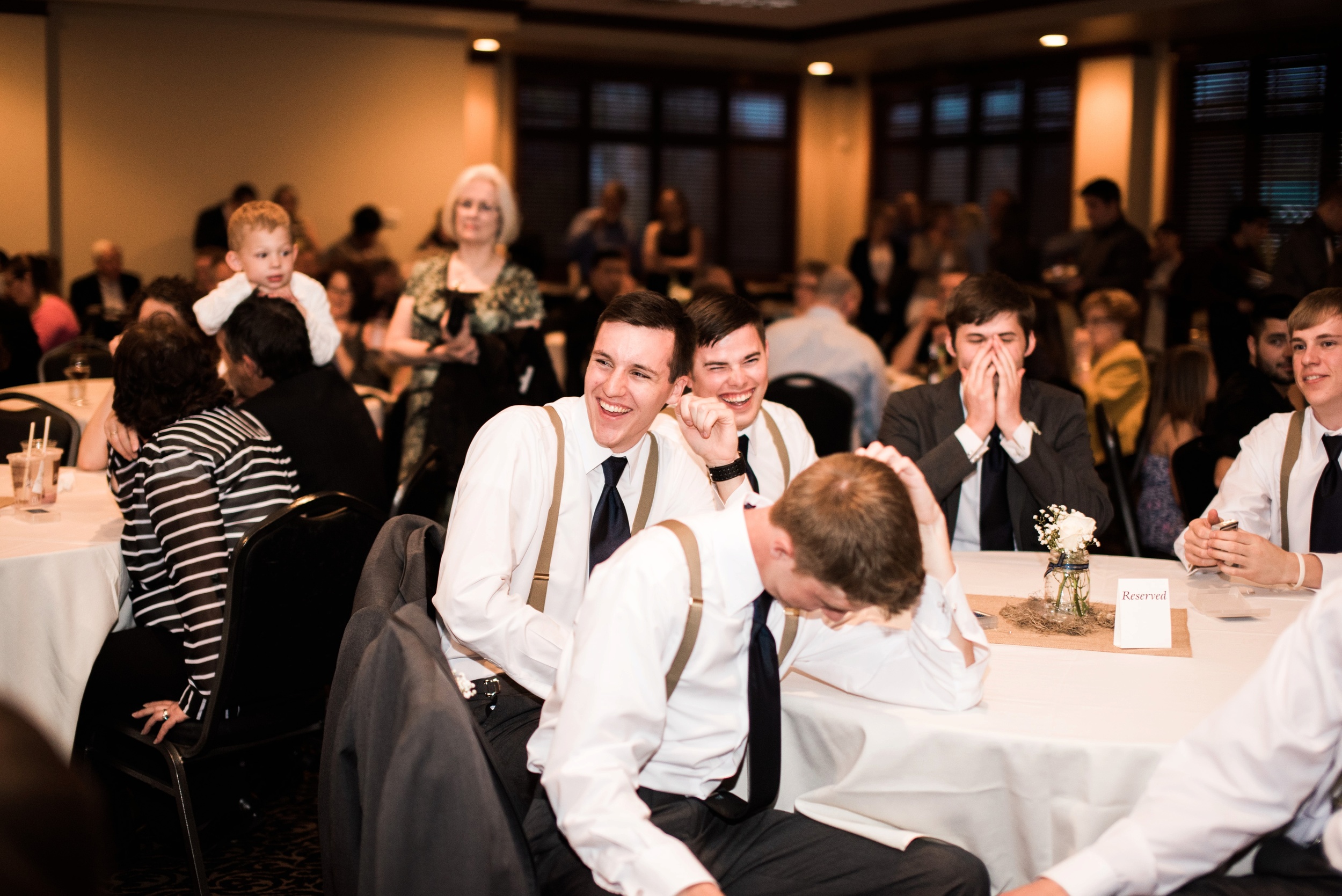 Pleasant Hill Des Moines Wedding Photographer_2184.jpg