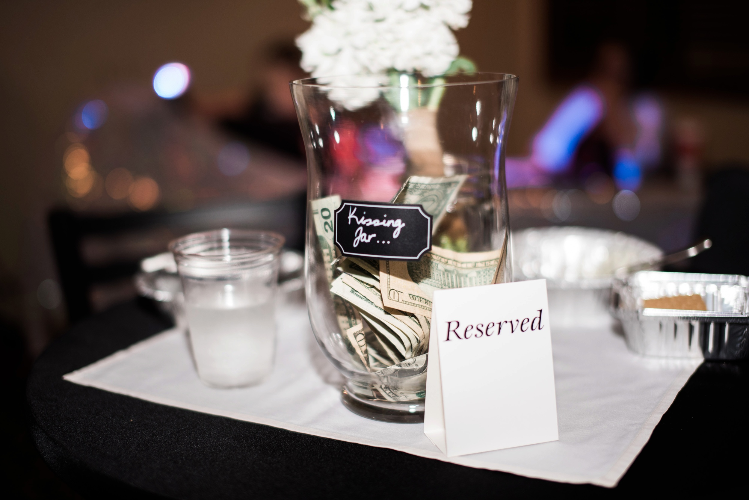 Pleasant Hill Des Moines Wedding Photographer_2190.jpg