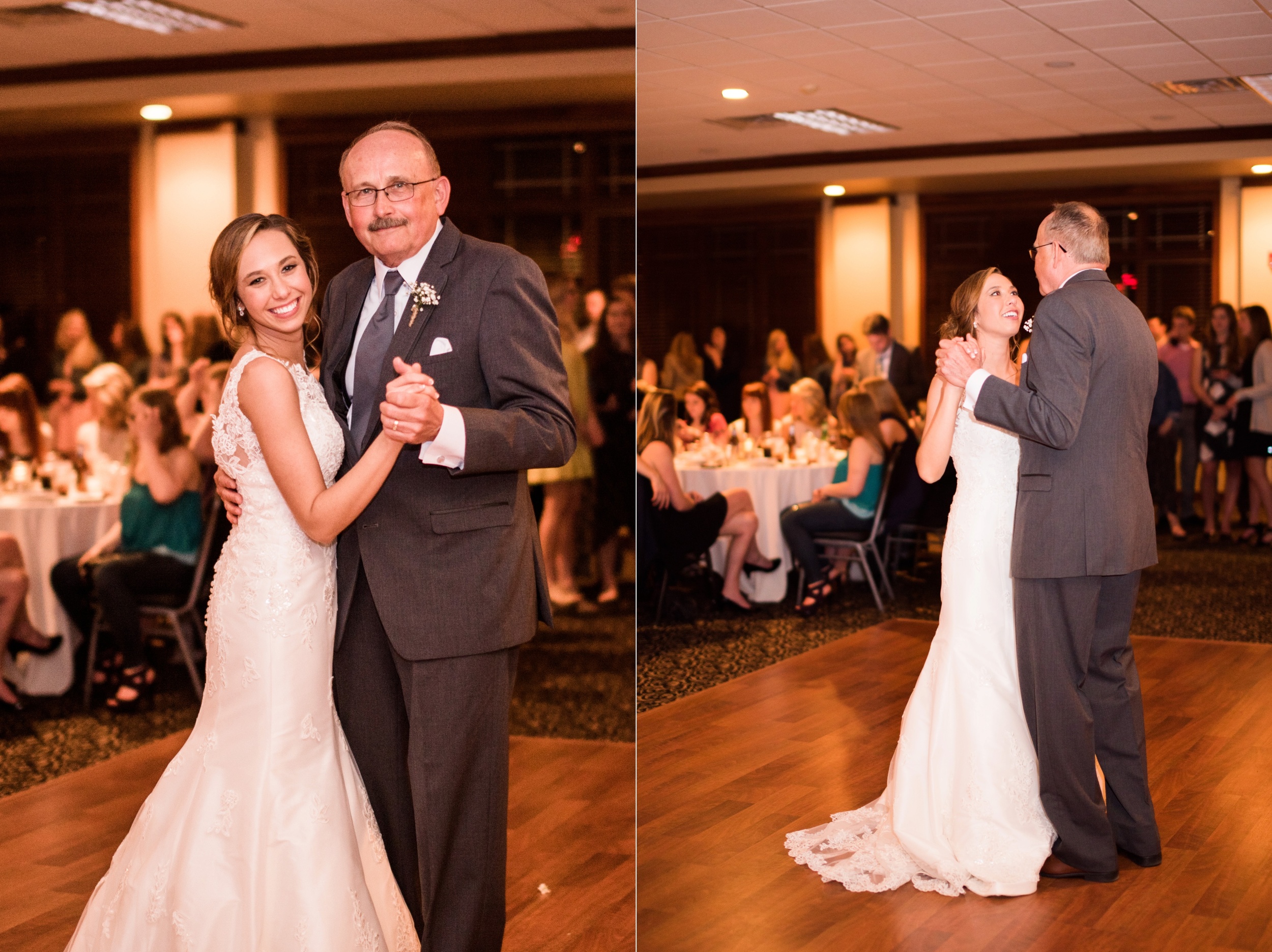 Pleasant Hill Des Moines Wedding Photographer_2191.jpg