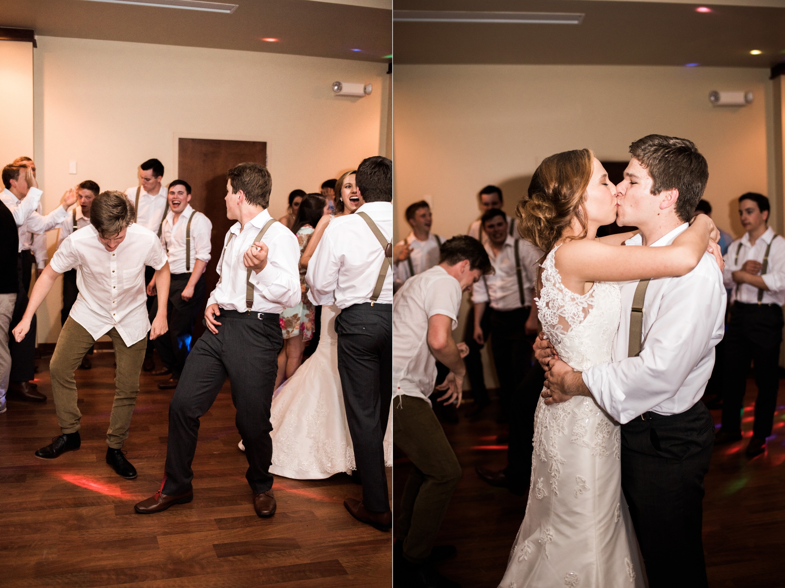 Pleasant Hill Des Moines Wedding Photographer_2196.jpg