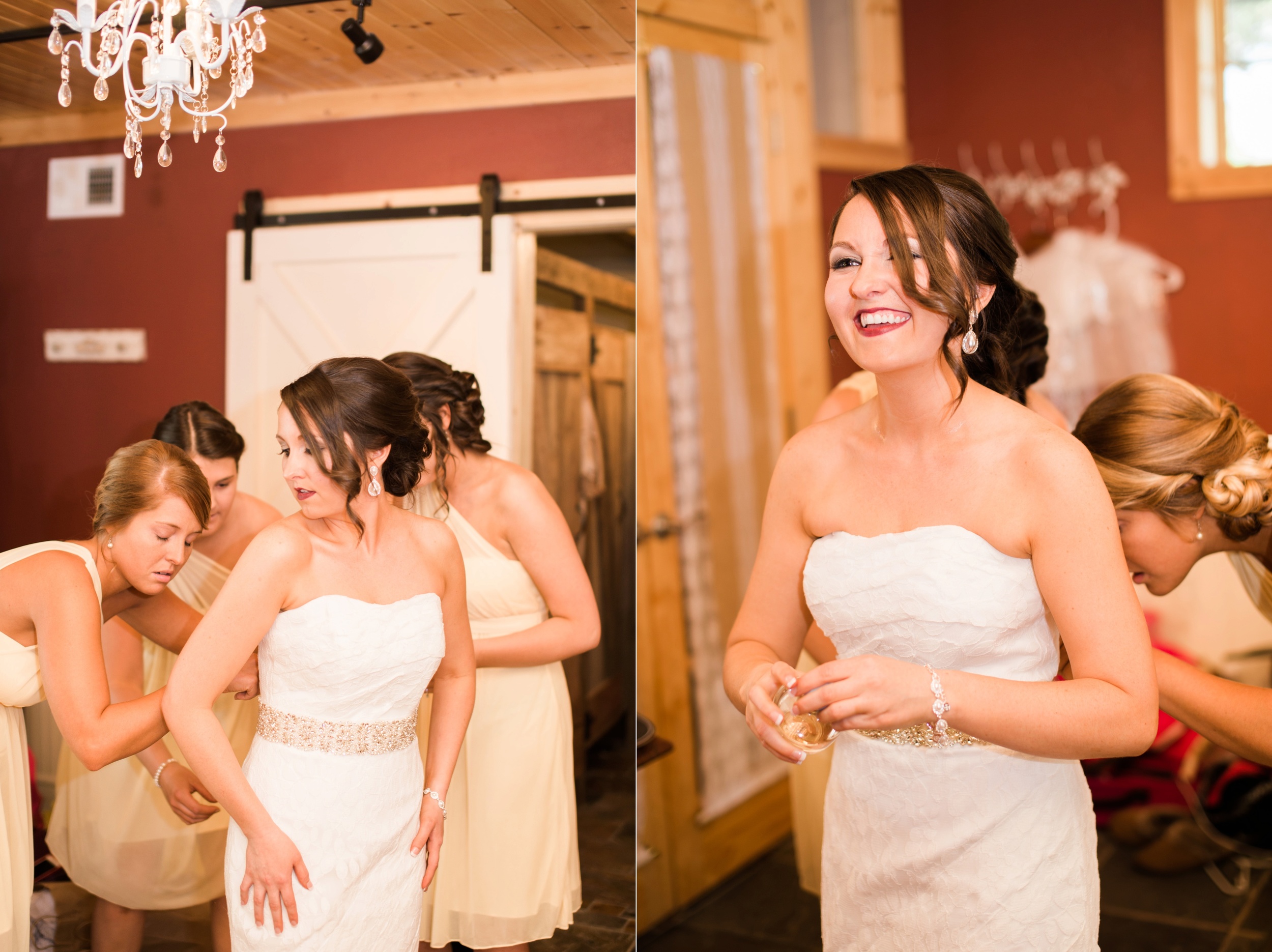 Rustic Rose Barn Roland Iowa Wedding_2435.jpg