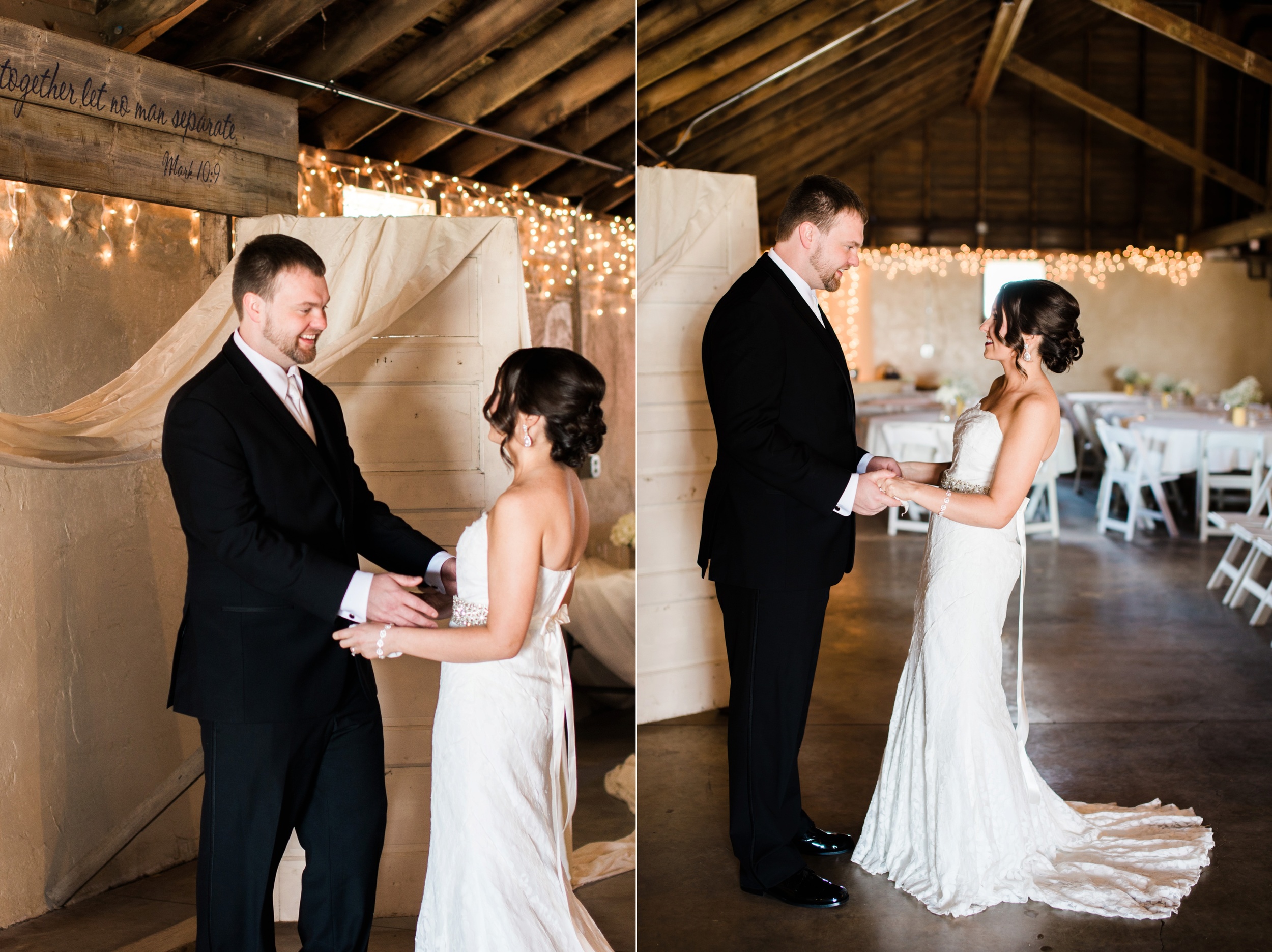 Rustic Rose Barn Roland Iowa Wedding_2444.jpg