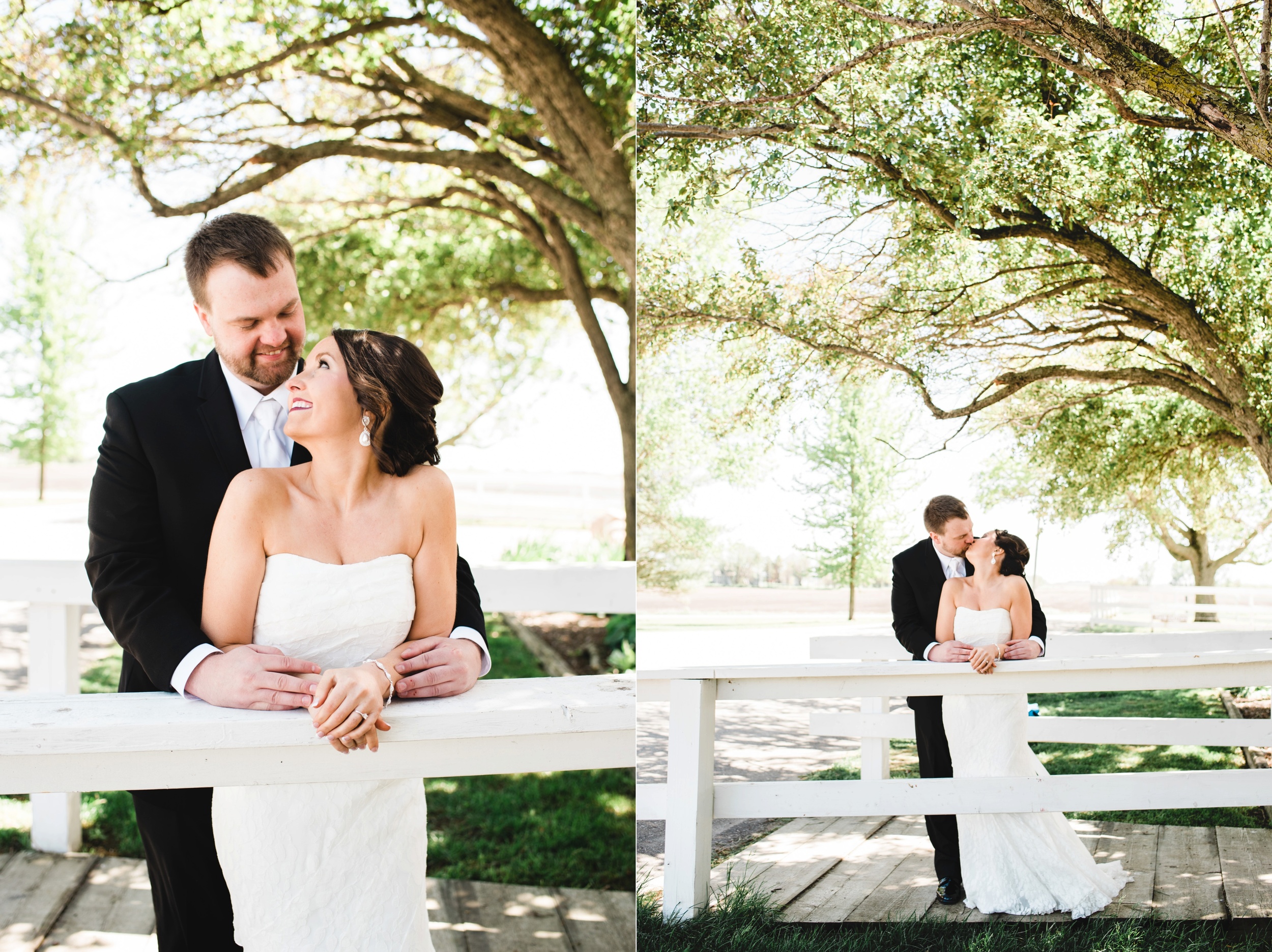 Rustic Rose Barn Roland Iowa Wedding_2456.jpg