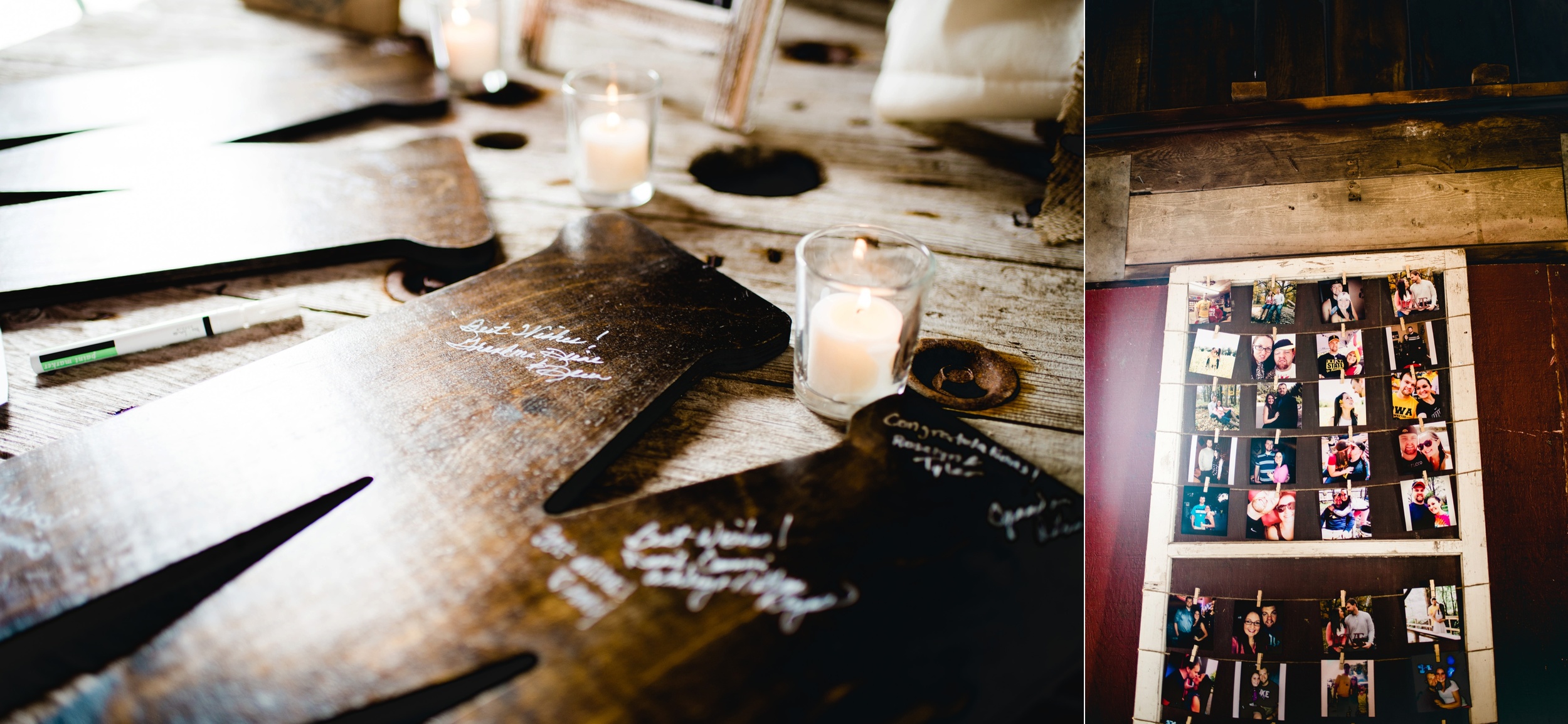 Rustic Rose Barn Roland Iowa Wedding_2475.jpg