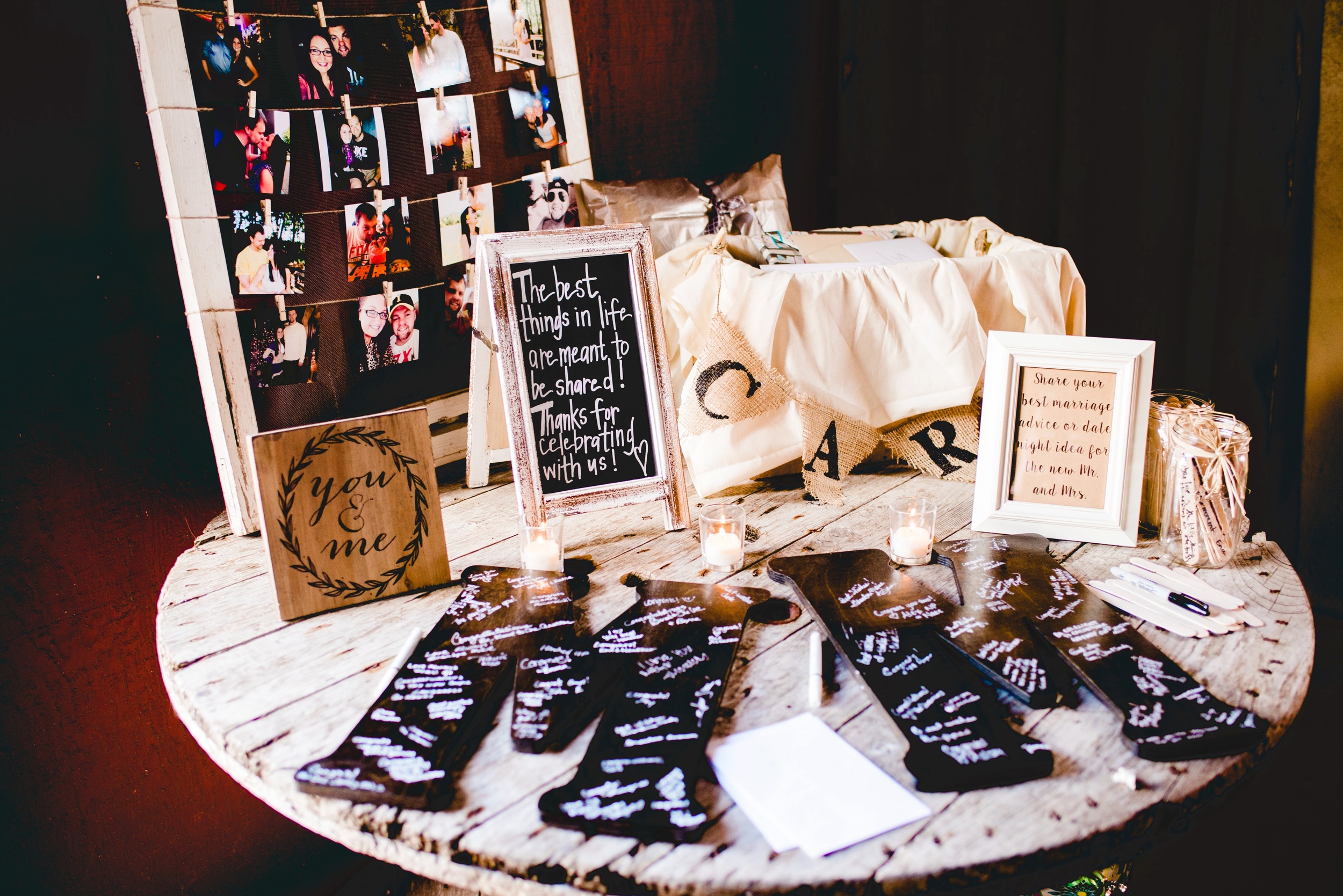 Rustic Rose Barn Roland Iowa Wedding_2485.jpg