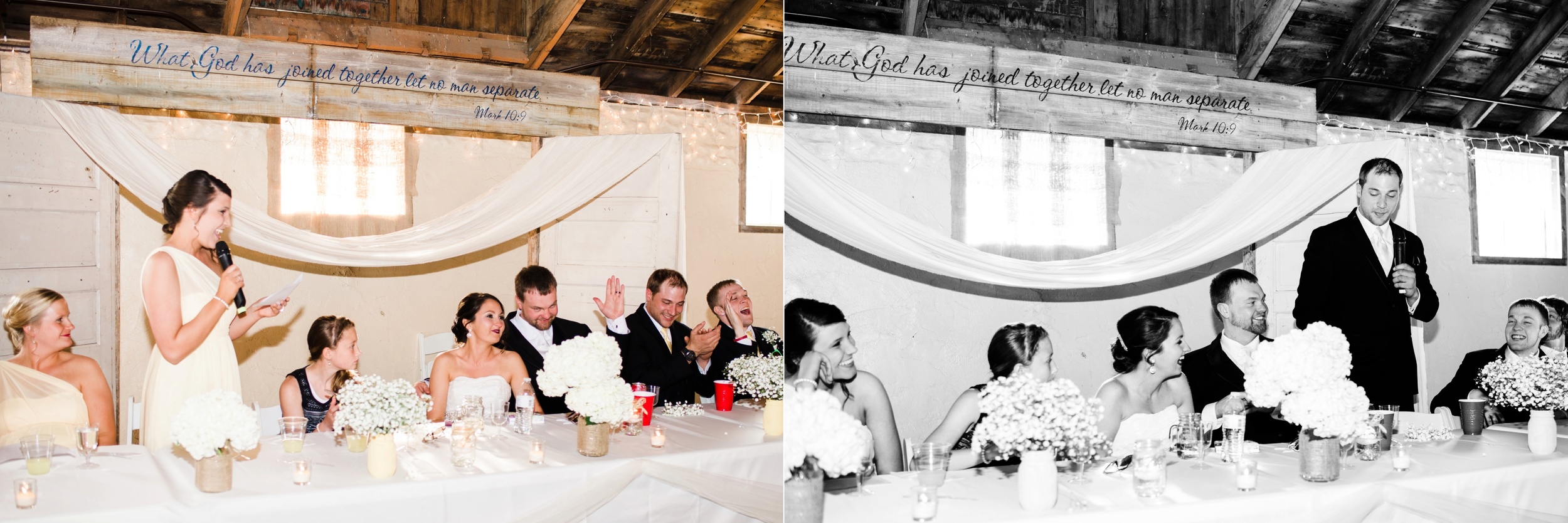 Rustic Rose Barn Roland Iowa Wedding_2489.jpg