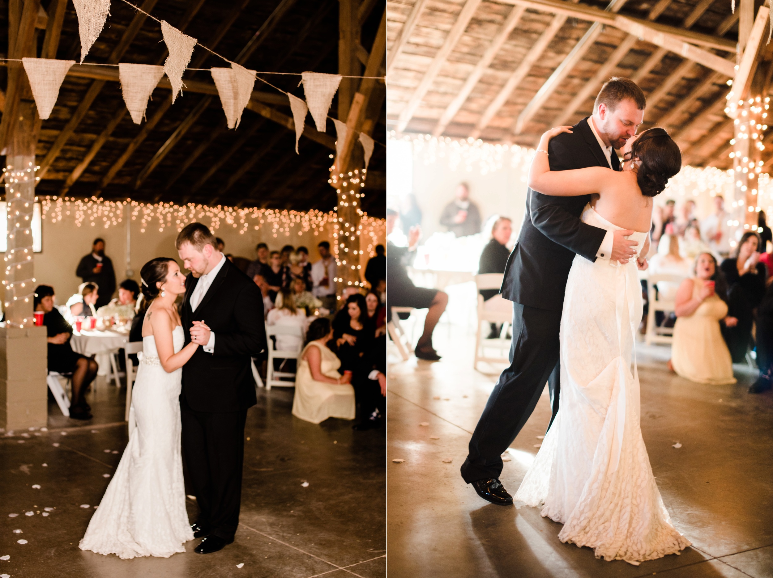 Rustic Rose Barn Roland Iowa Wedding_2495.jpg