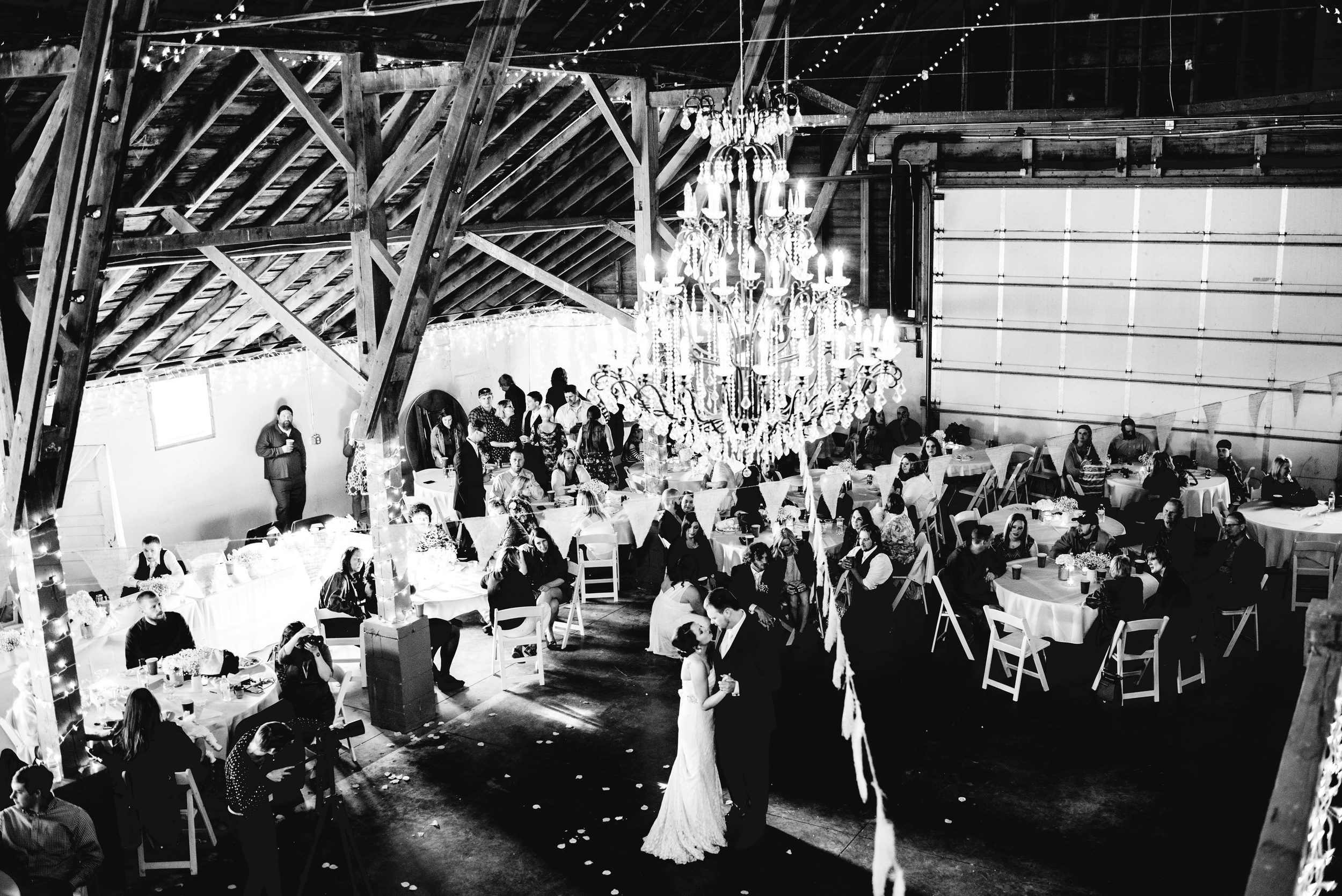 Rustic Rose Barn Roland Iowa Wedding_2497.jpg