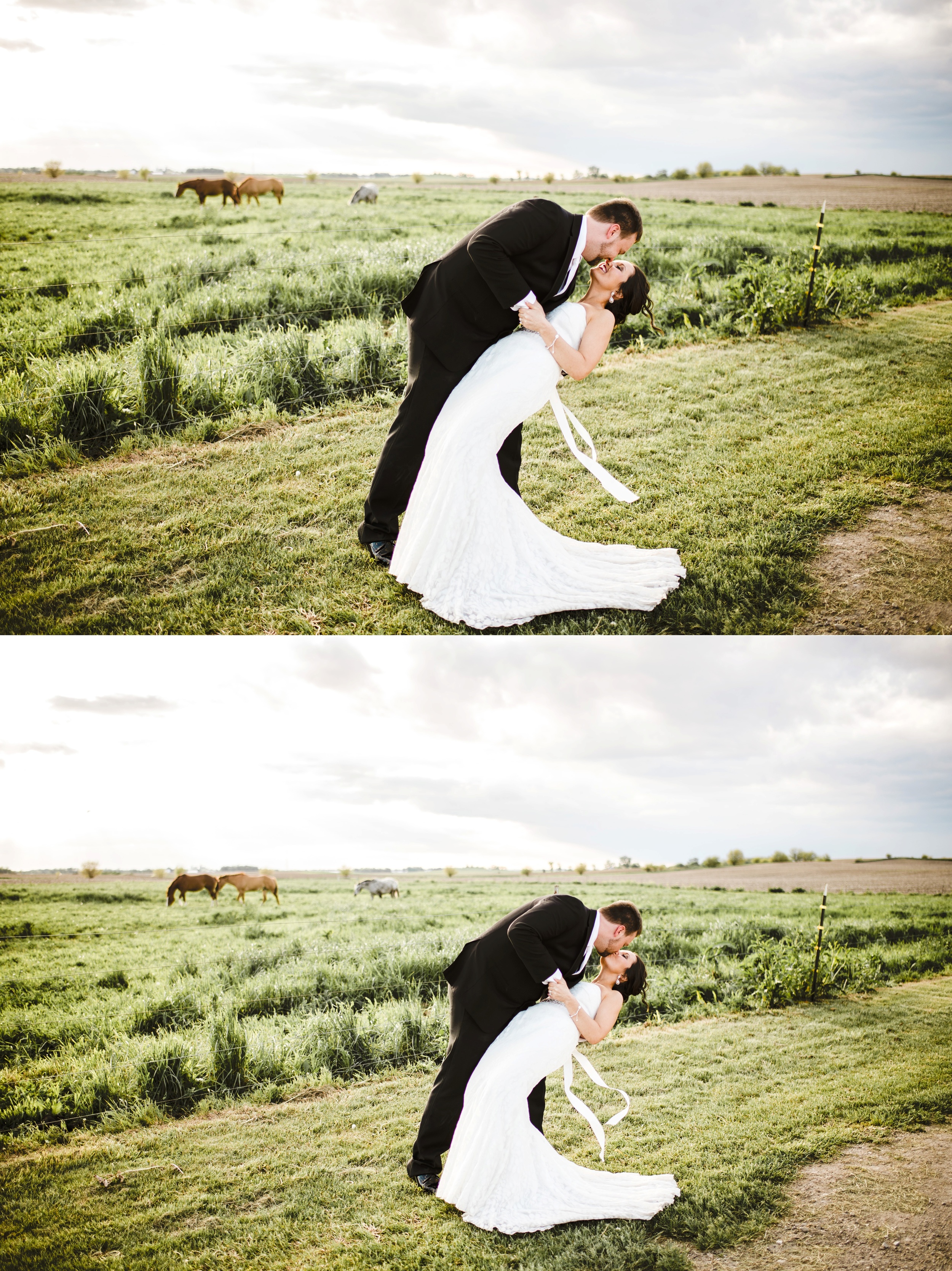 Rustic Rose Barn Roland Iowa Wedding_2509.jpg