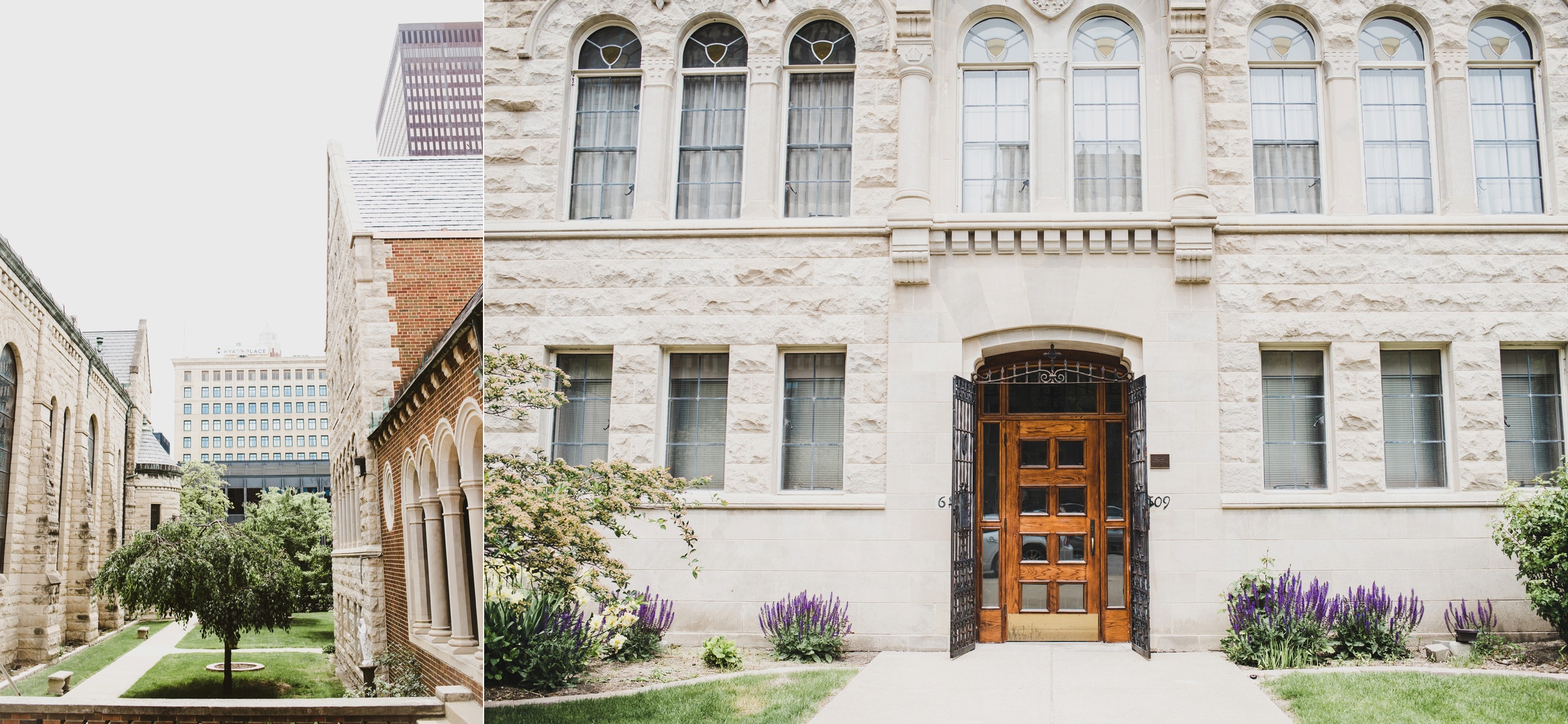 West End Architectural Salvage Wedding Photographer_2511.jpg