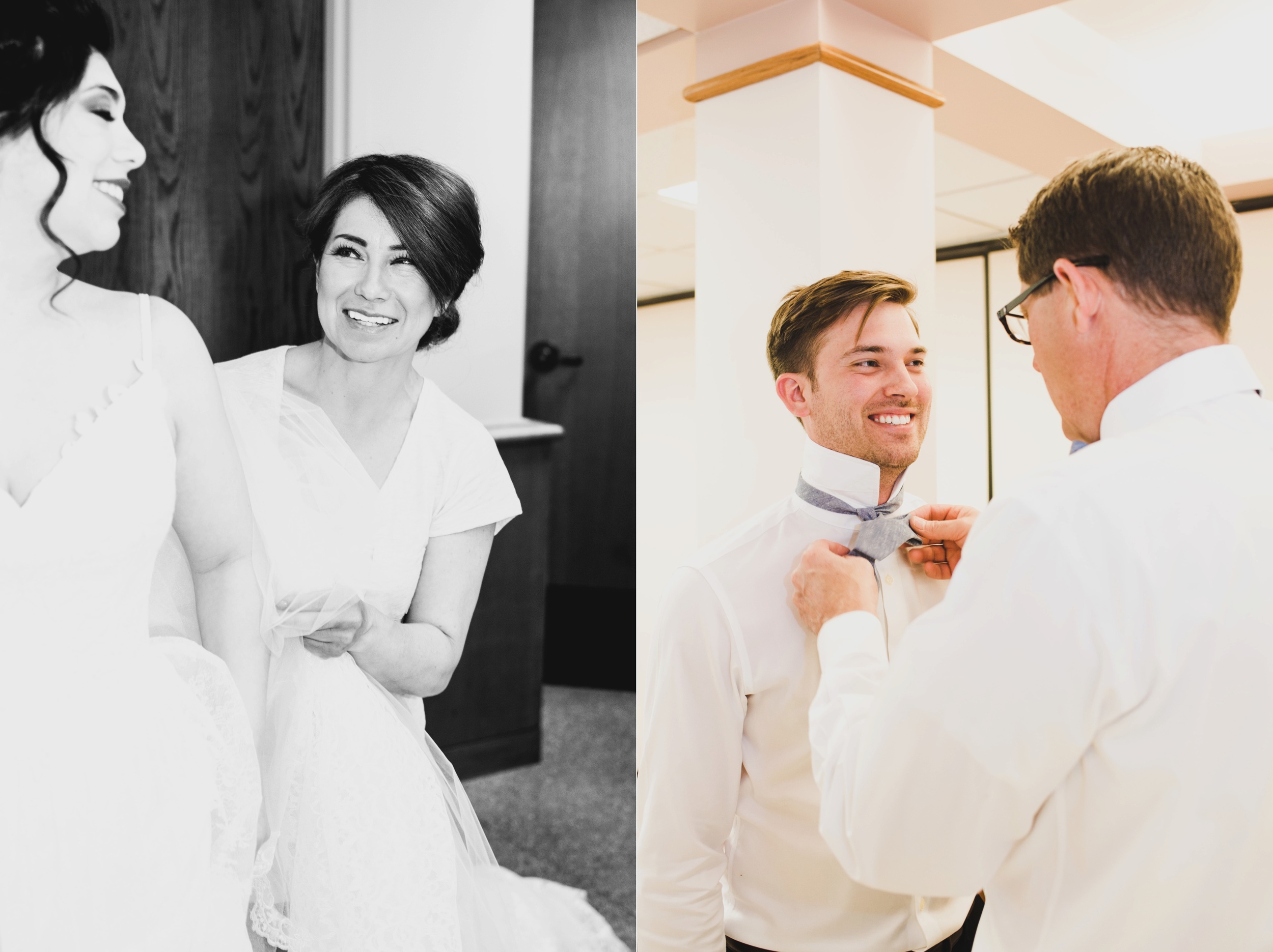 West End Architectural Salvage Wedding Photographer_2523.jpg