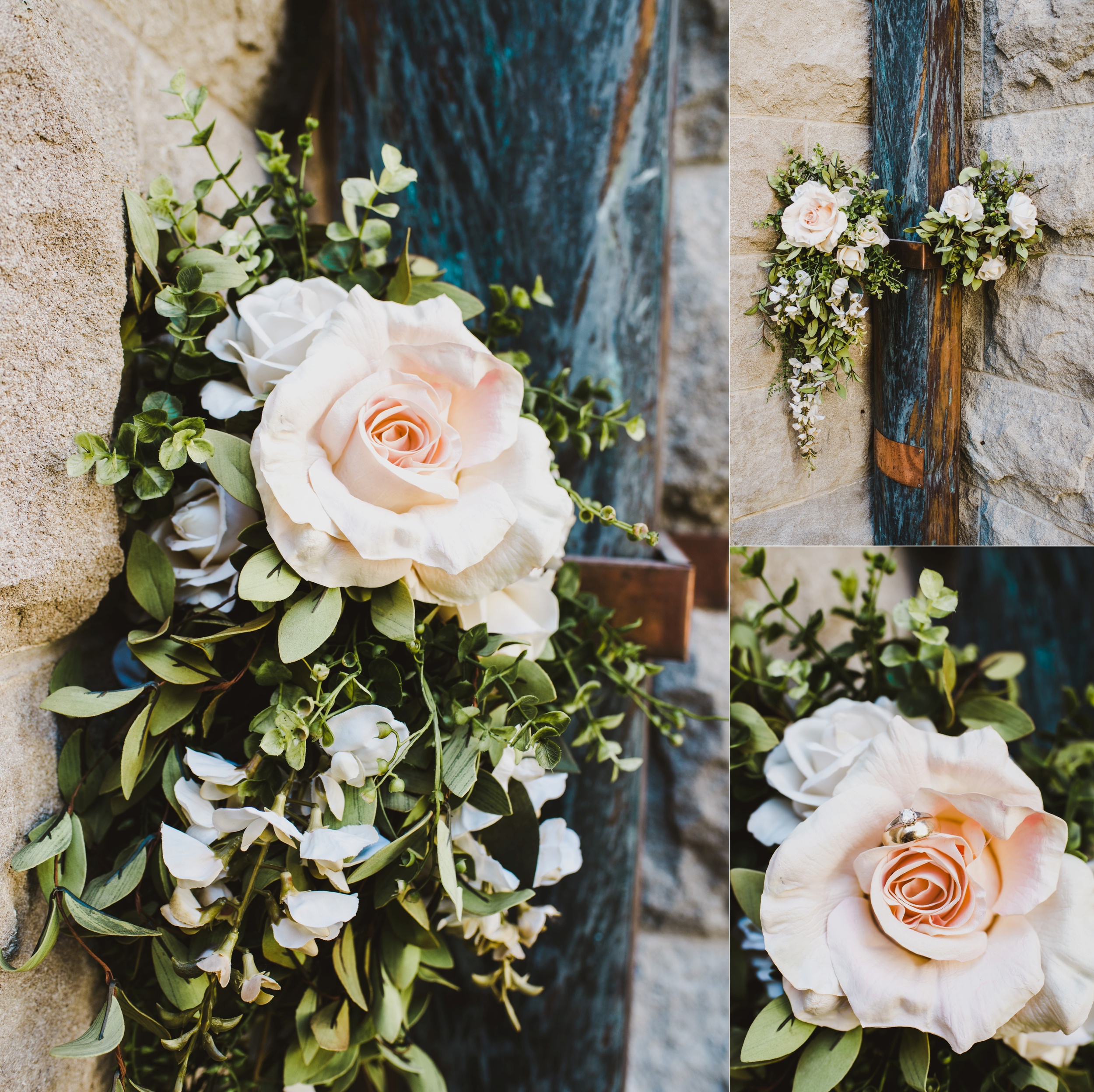 West End Architectural Salvage Wedding Photographer_2521.jpg