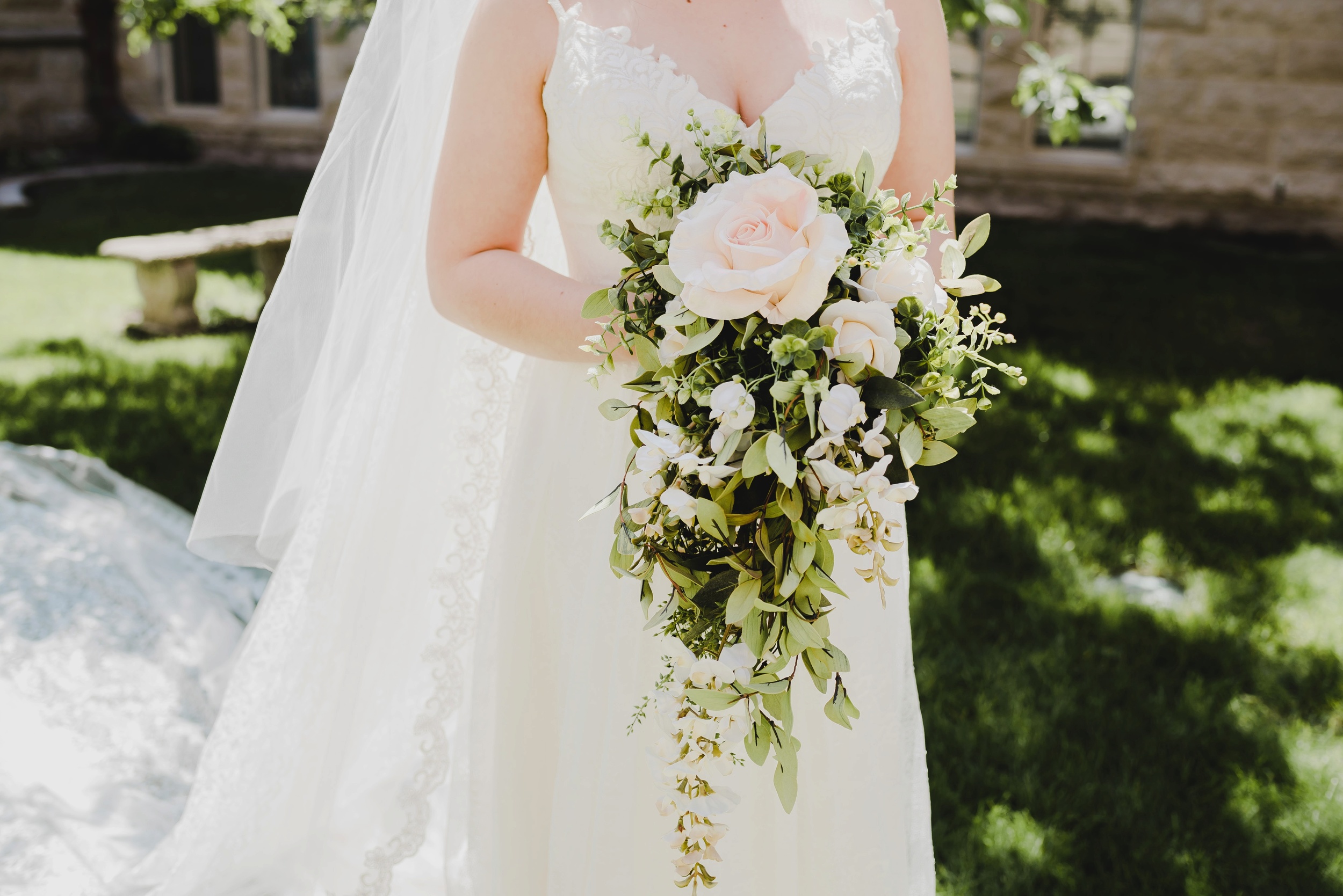 West End Architectural Salvage Wedding Photographer_2533.jpg