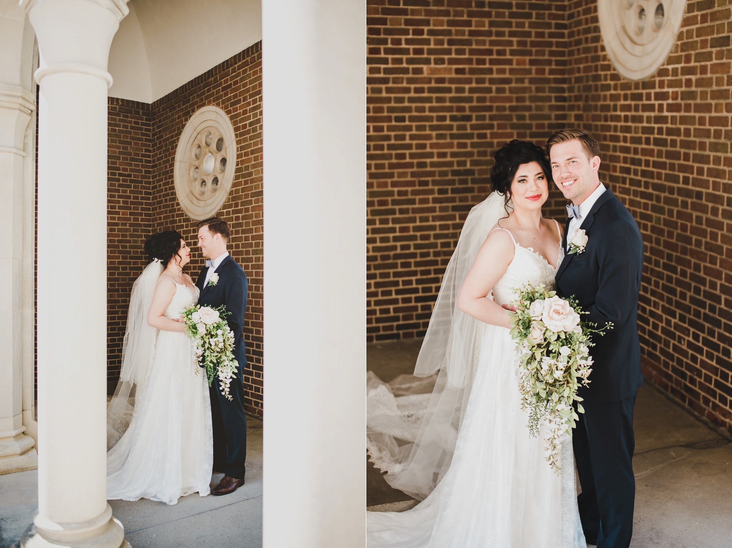 West End Architectural Salvage Wedding Photographer_2540.jpg