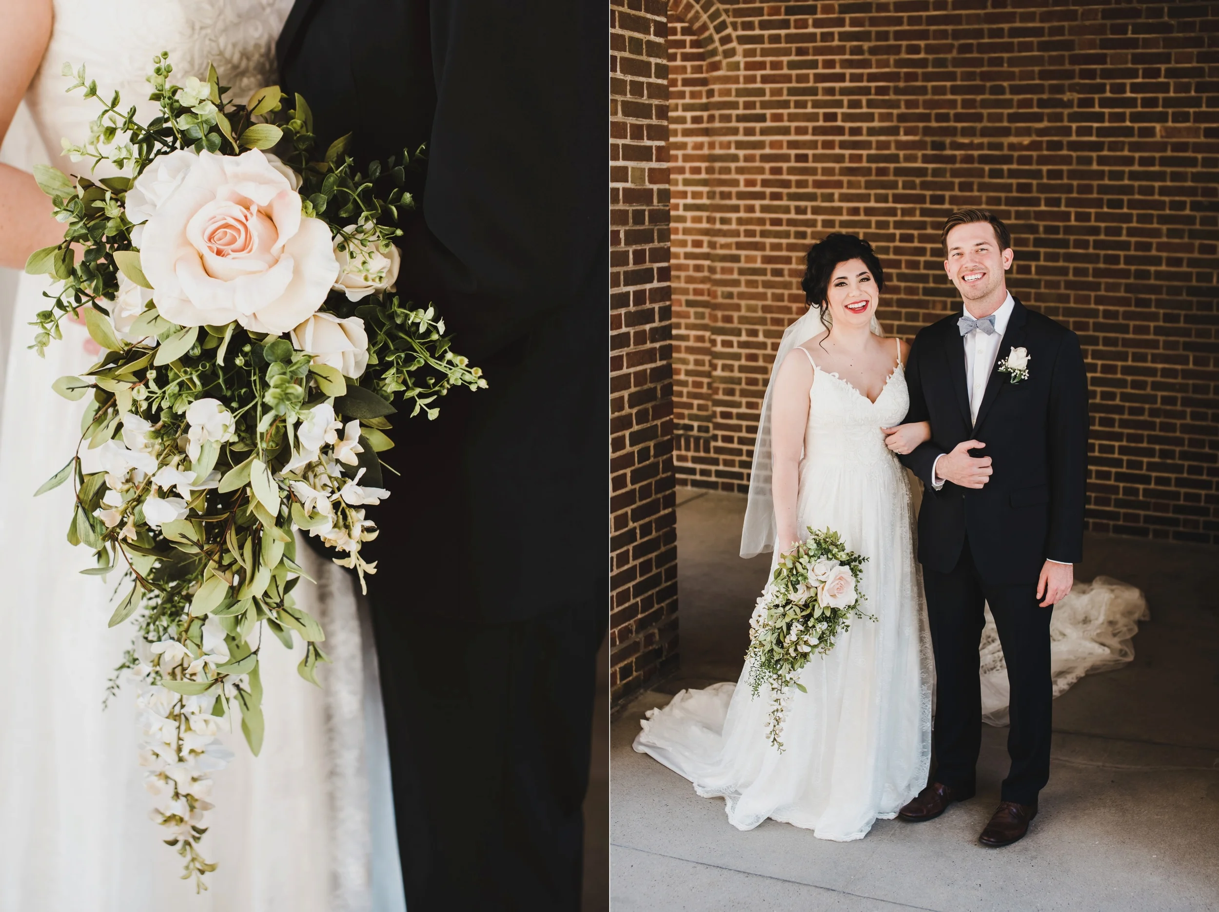 West End Architectural Salvage Wedding Photographer_2542.jpg
