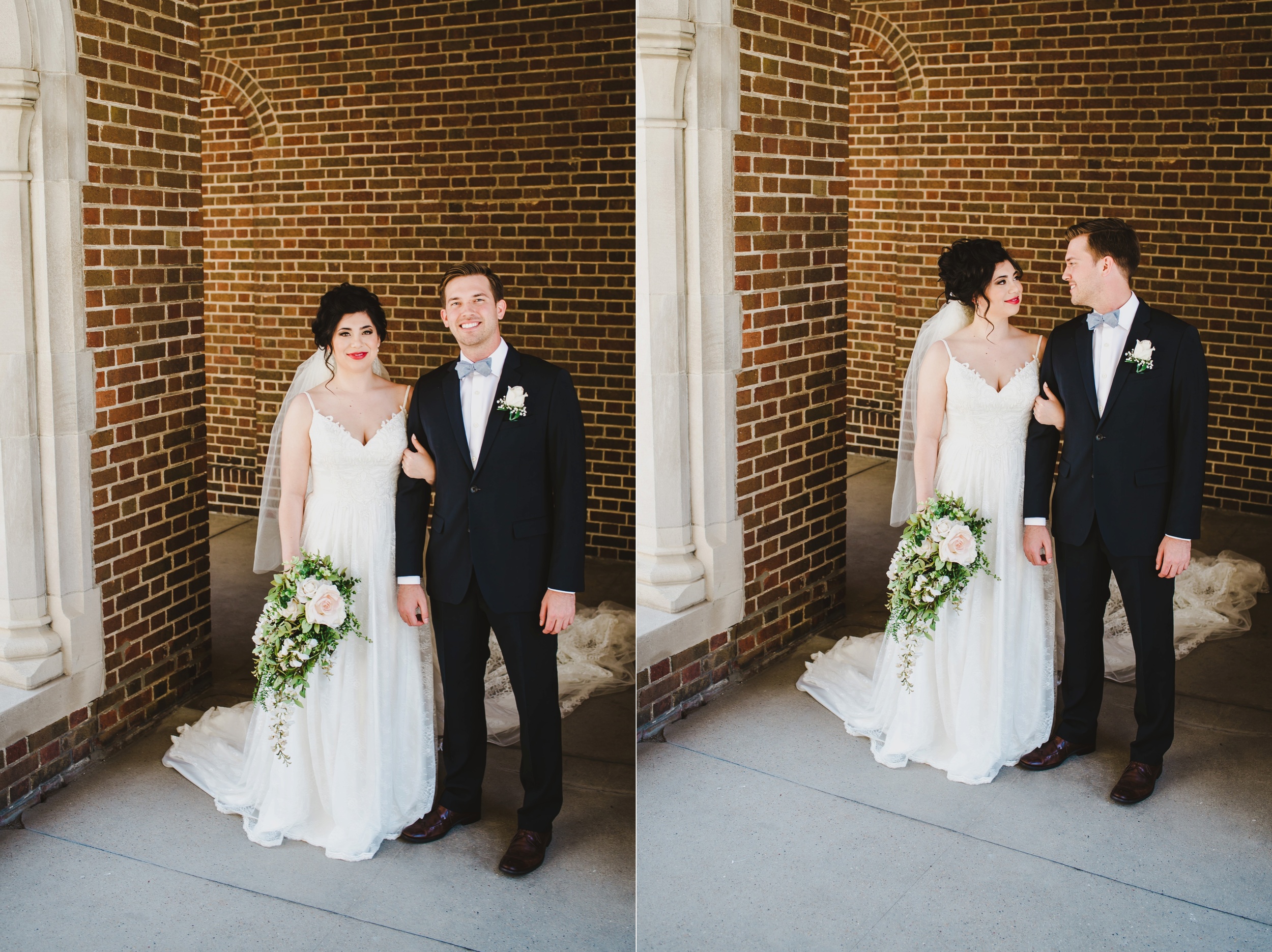 West End Architectural Salvage Wedding Photographer_2543.jpg