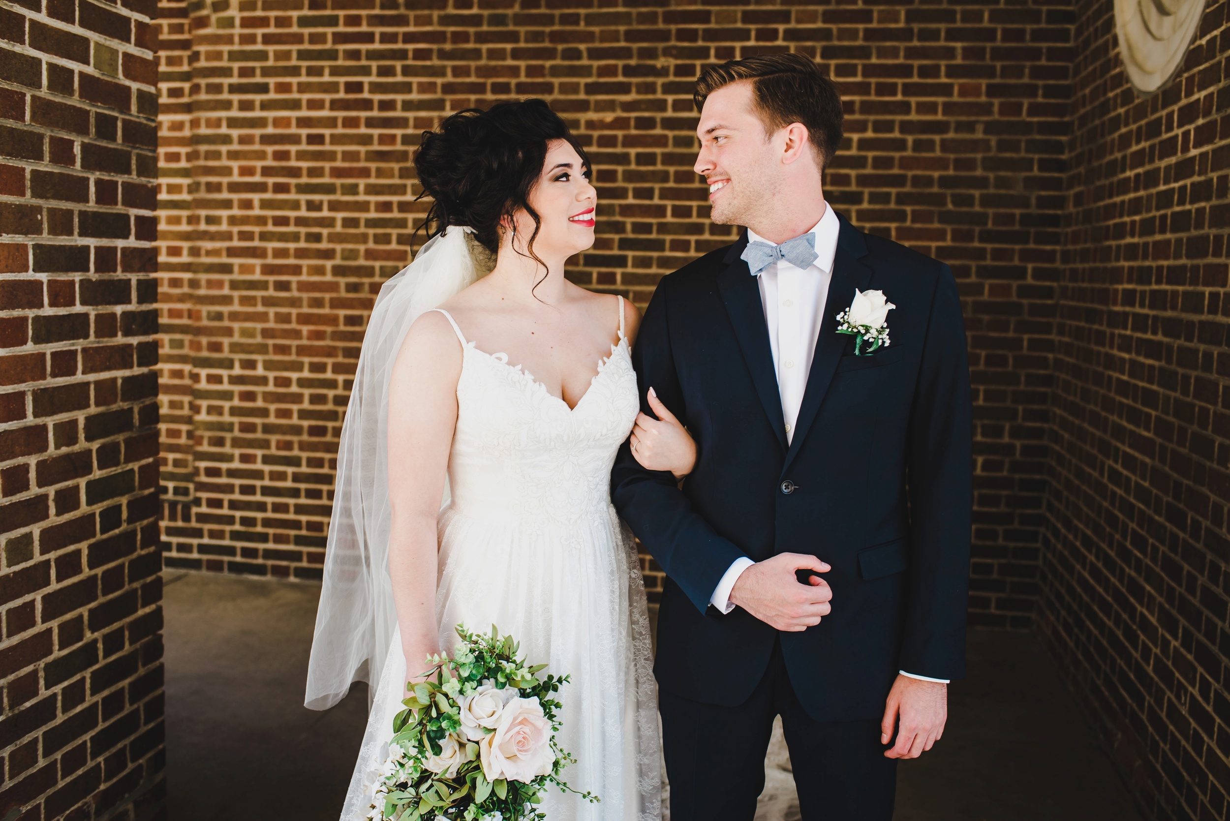 West End Architectural Salvage Wedding Photographer_2544.jpg
