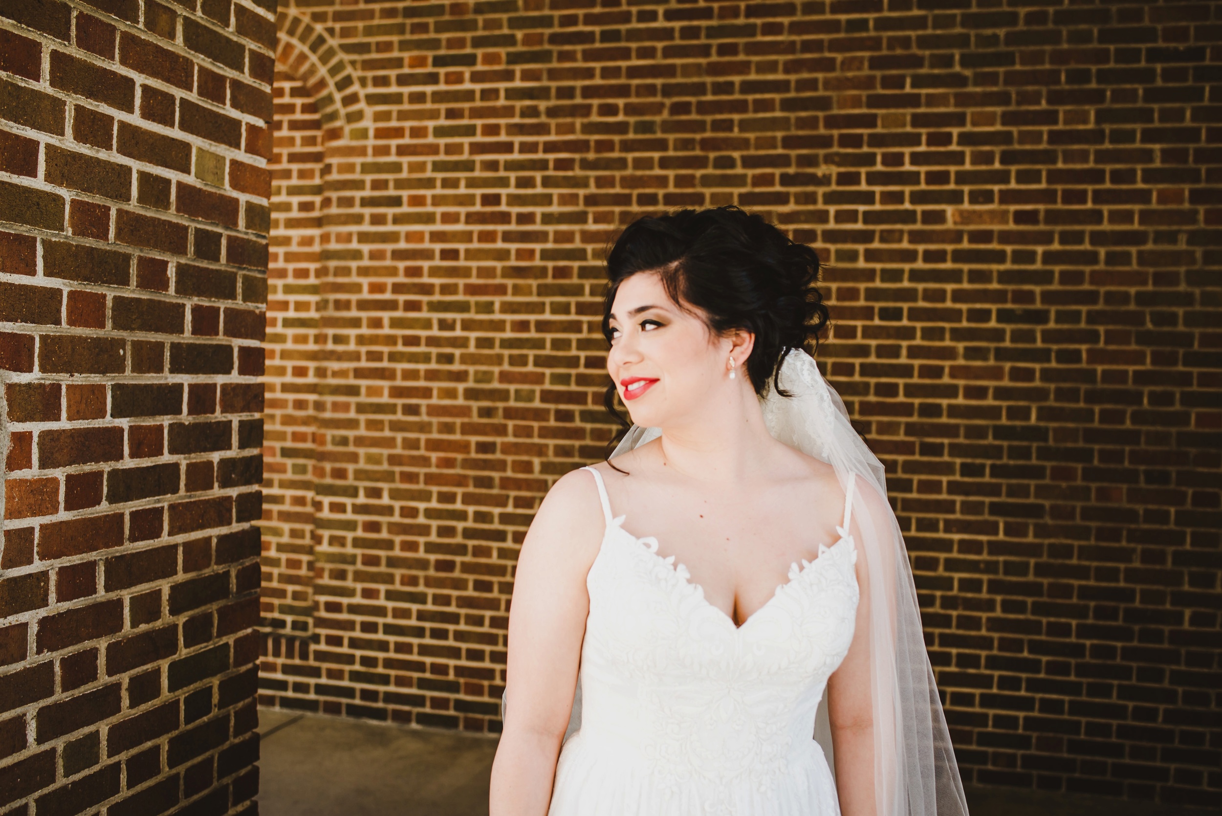 West End Architectural Salvage Wedding Photographer_2545.jpg