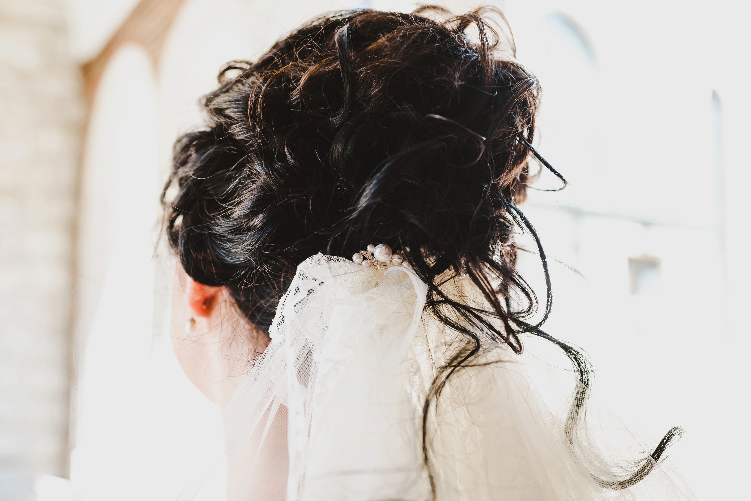 West End Architectural Salvage Wedding Photographer_2546.jpg