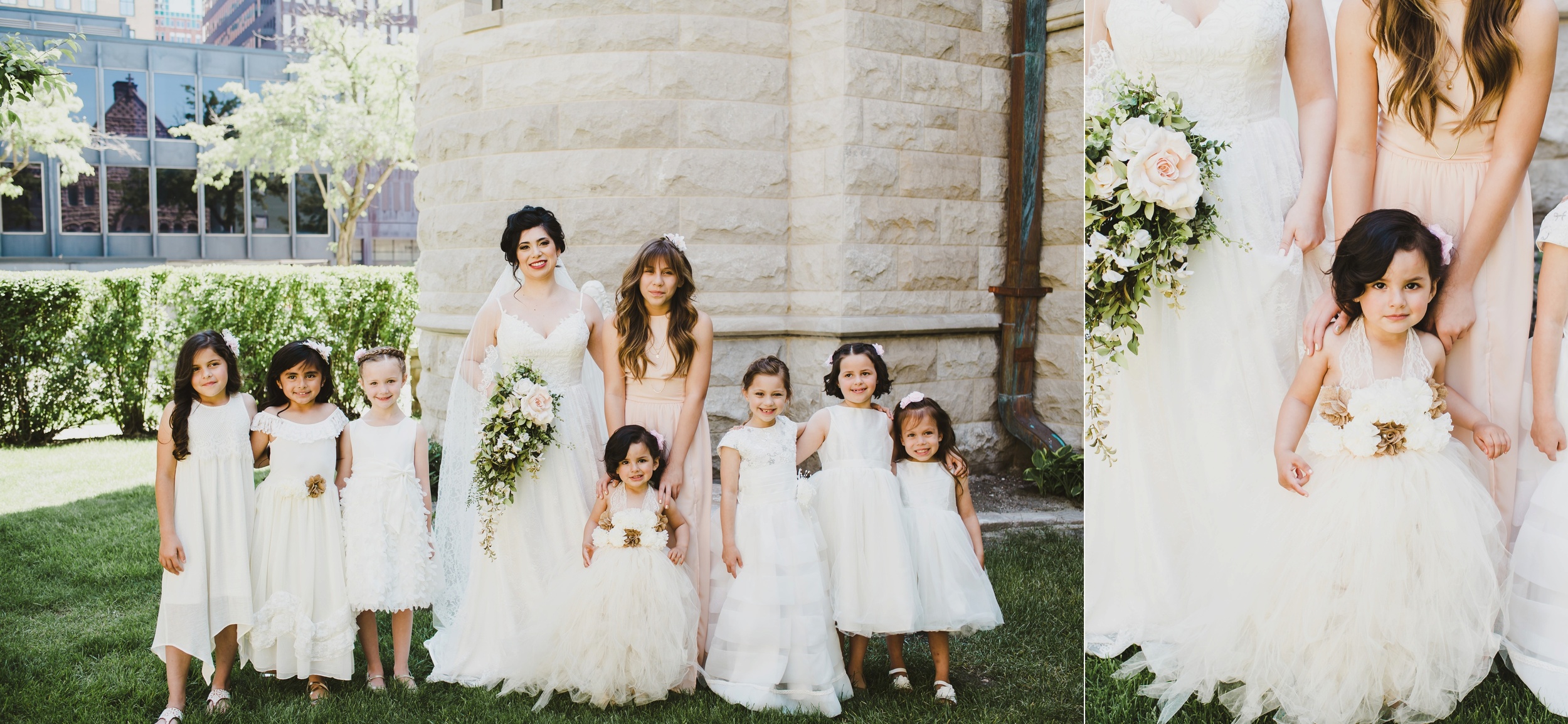 West End Architectural Salvage Wedding Photographer_2550.jpg