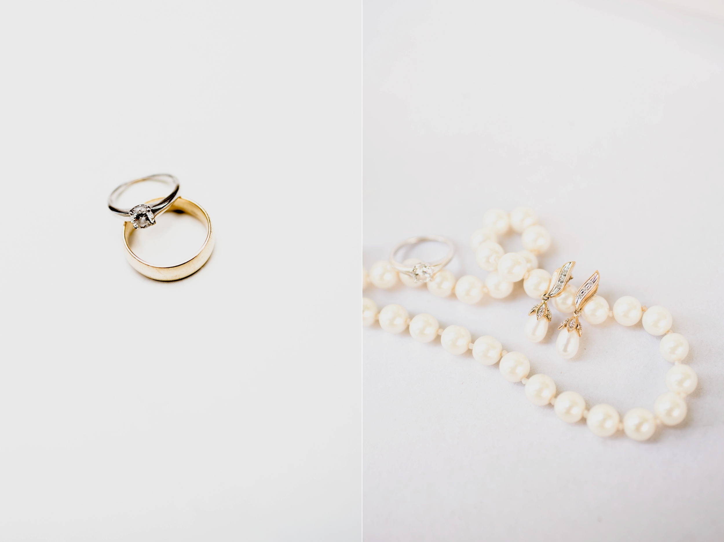 West End Architectural Salvage Wedding Photographer_2552.jpg