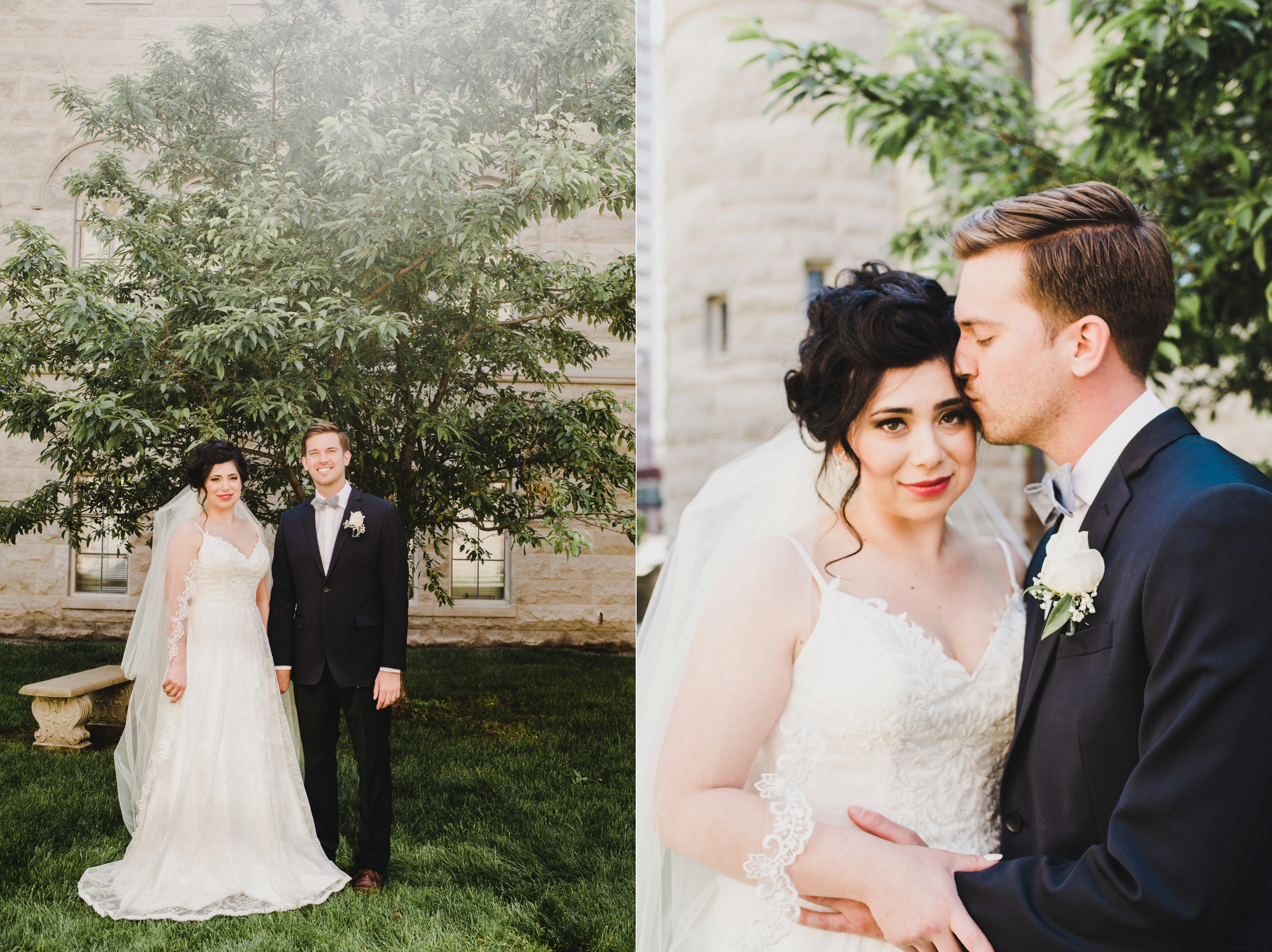 West End Architectural Salvage Wedding Photographer_2563.jpg