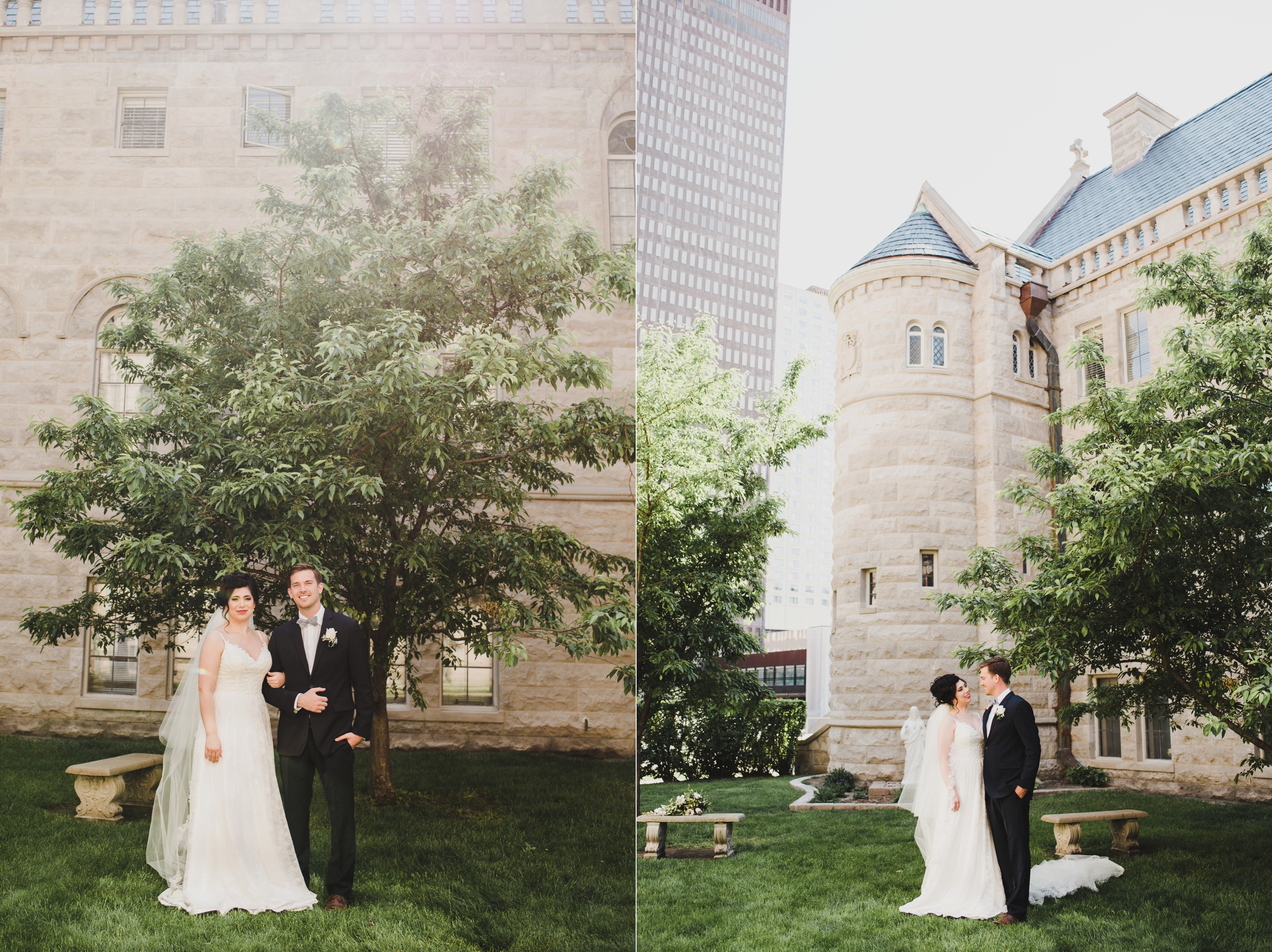 West End Architectural Salvage Wedding Photographer_2565.jpg