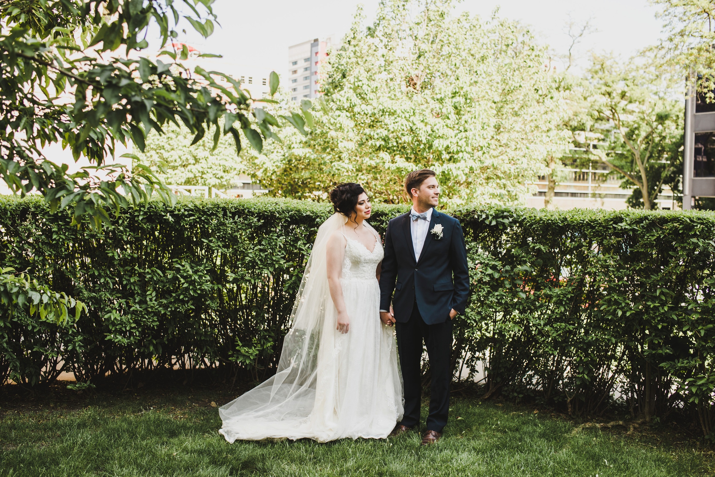 West End Architectural Salvage Wedding Photographer_2569.jpg