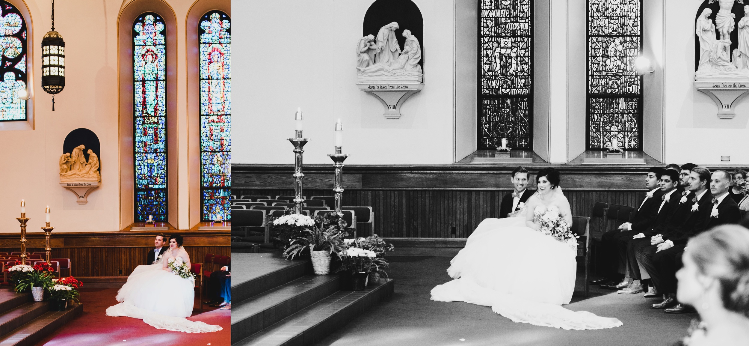 West End Architectural Salvage Wedding Photographer_2583.jpg