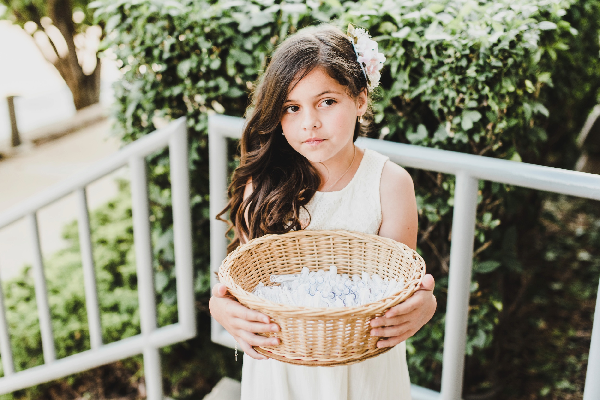 West End Architectural Salvage Wedding Photographer_2588.jpg