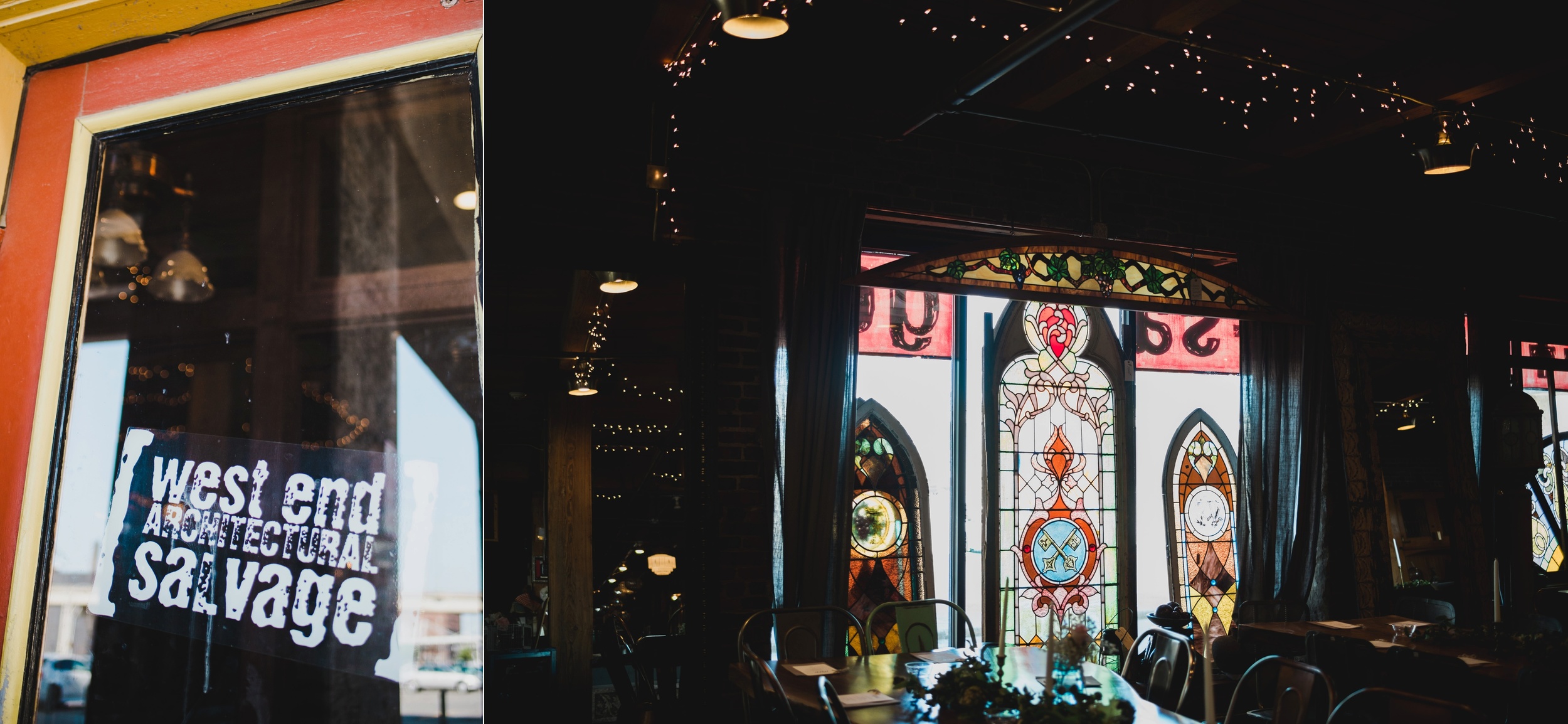 West End Architectural Salvage Wedding Photographer_2597.jpg